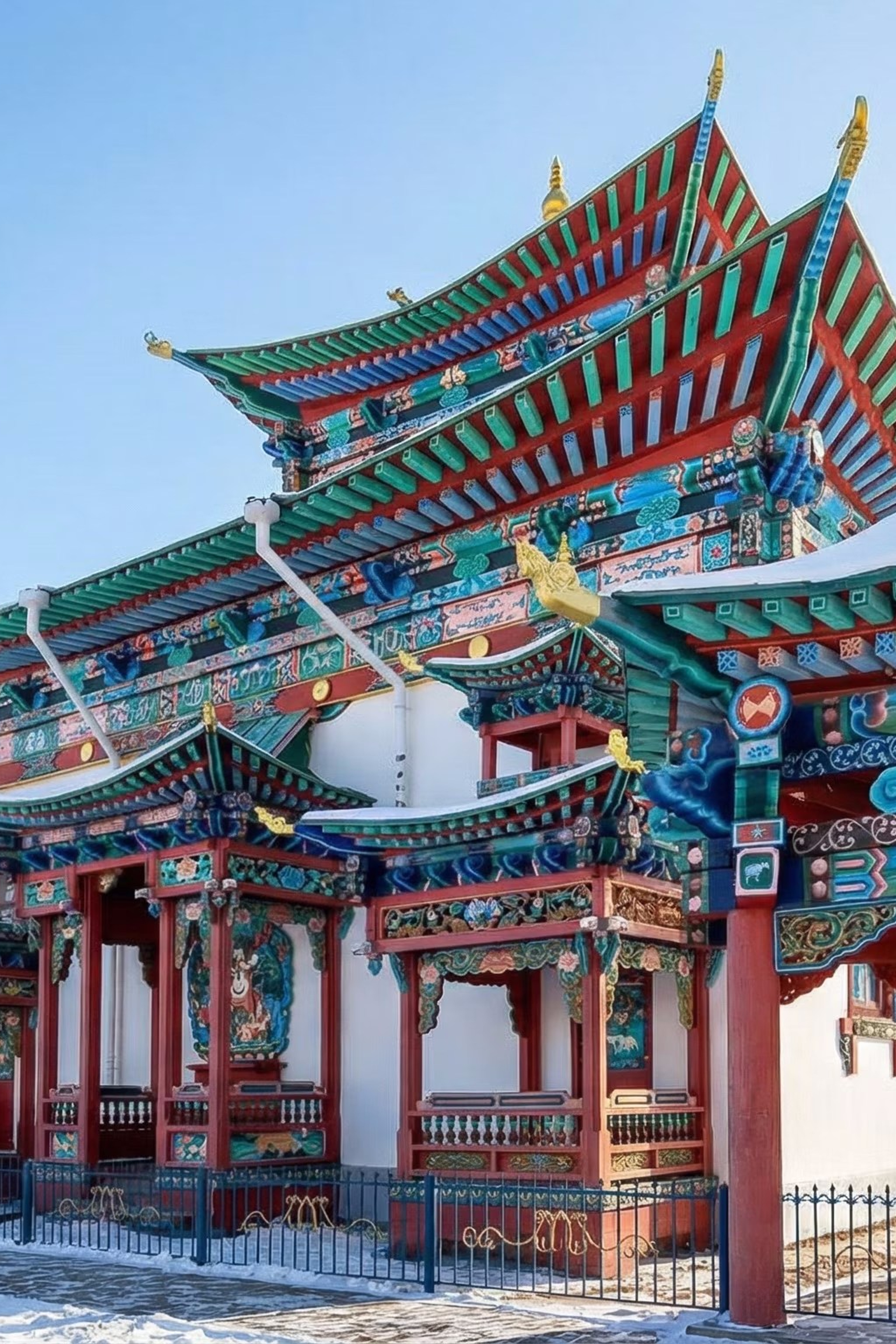 Работа с искусственным интеллектом. Предметный фотограф и видеограф, ИИ генерации в Москве Карсакова