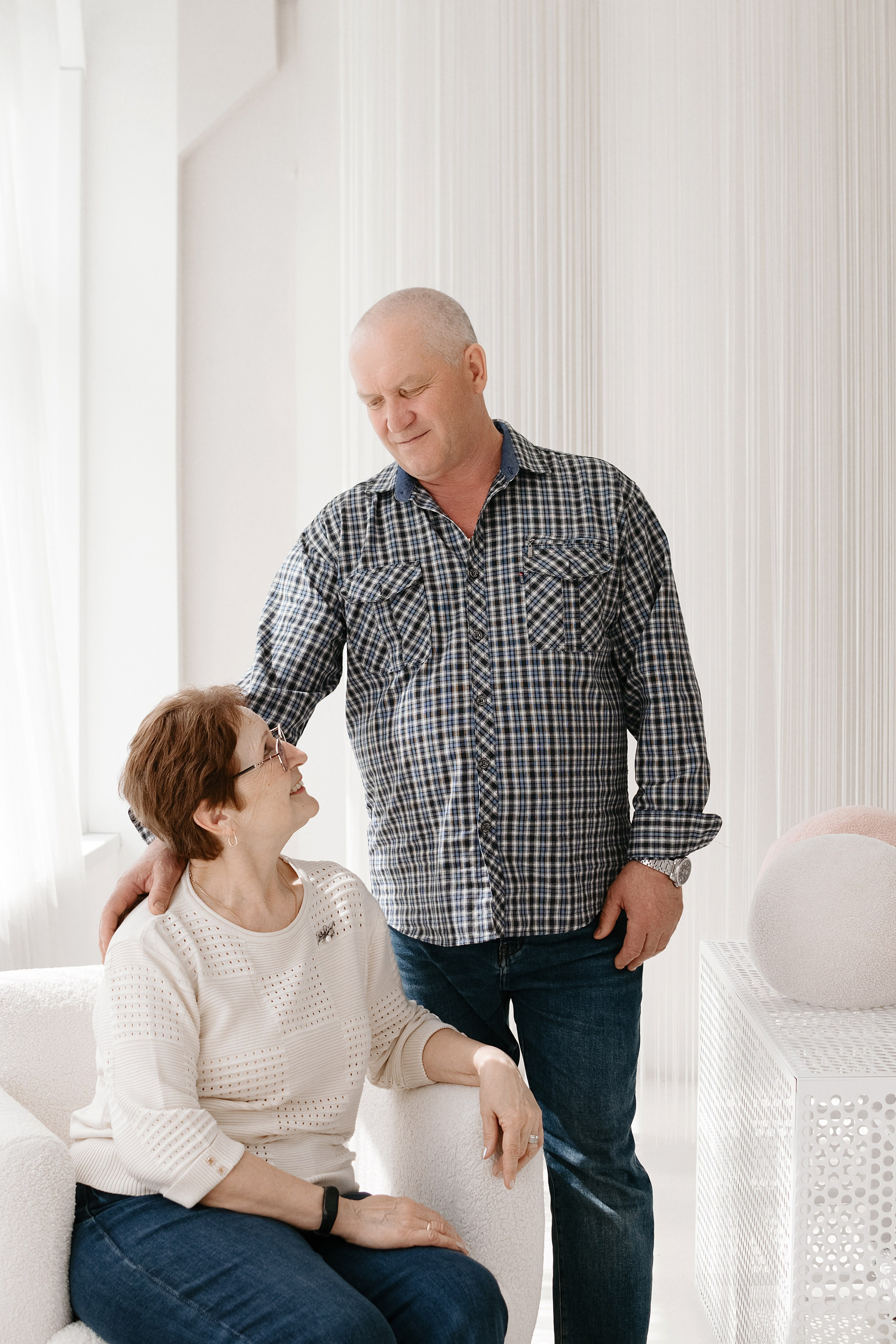 Анонс фотосессии для Елизаветы. Фотограф в Самаре | Катерина Гущина