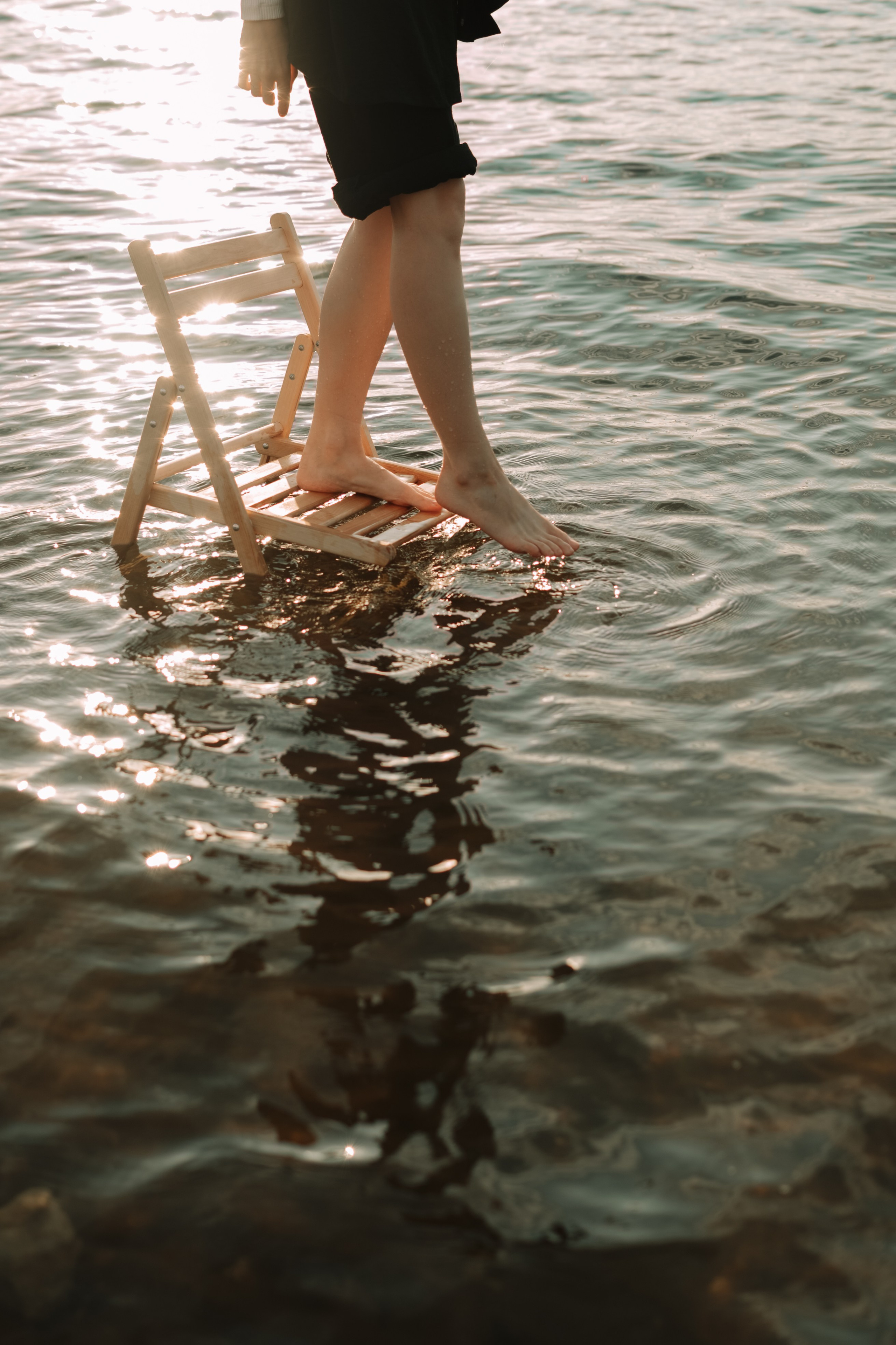 Анонс фотосессии для Майи. Фотограф в Самаре | Катерина Гущина