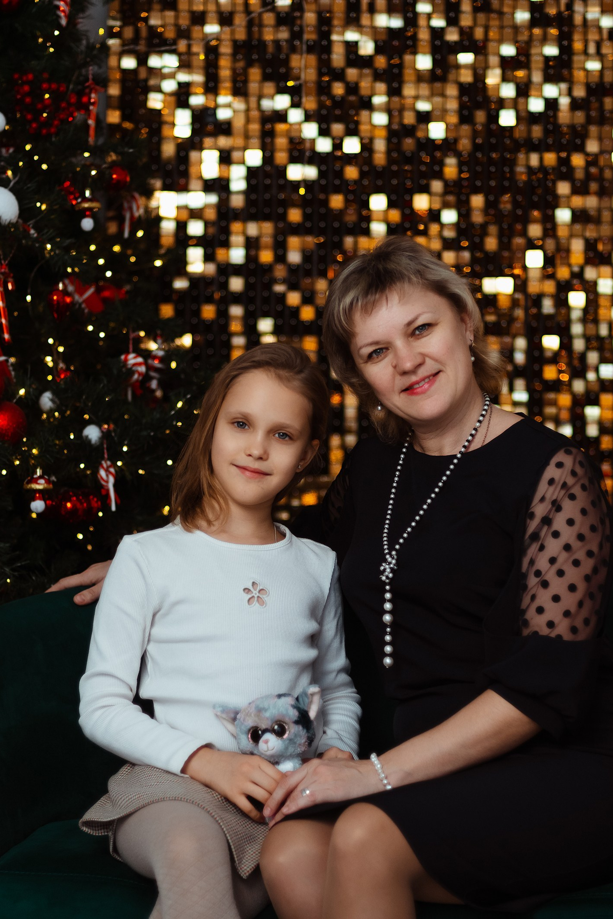 Анонс фотосессии для Ильи. Фотограф в Самаре | Катерина Гущина