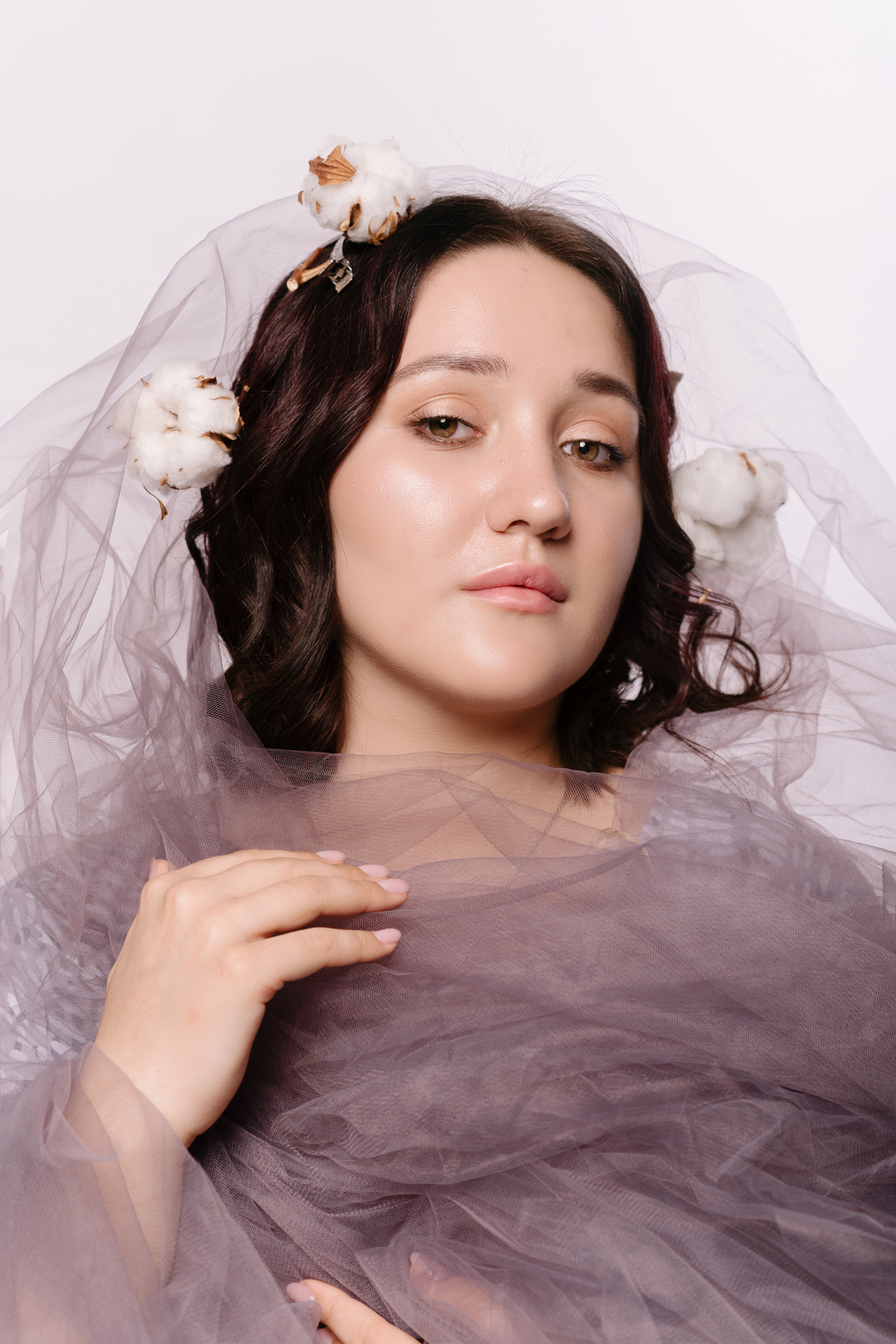 Фотосессия Ани | Стирка и лимоны. Фотограф в Самаре | Катерина Гущина