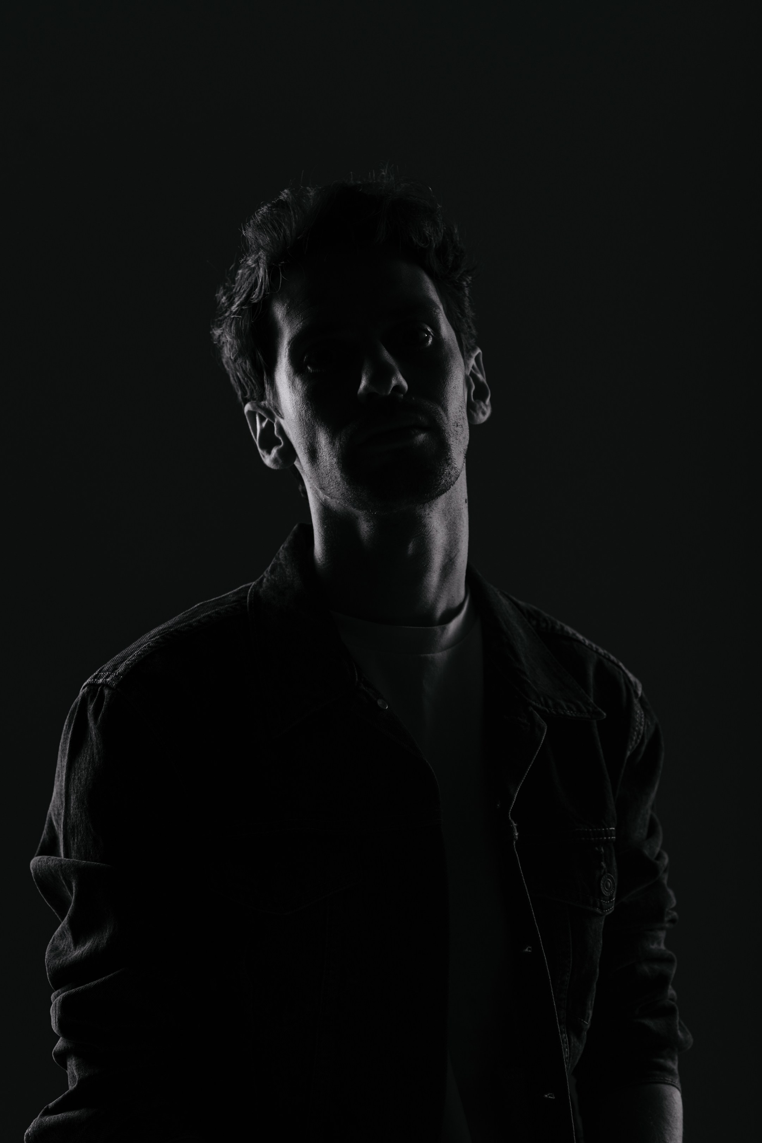 Анонс семейной фотосессии | Мари и её семья. Фотограф в Самаре | Катерина Гущина