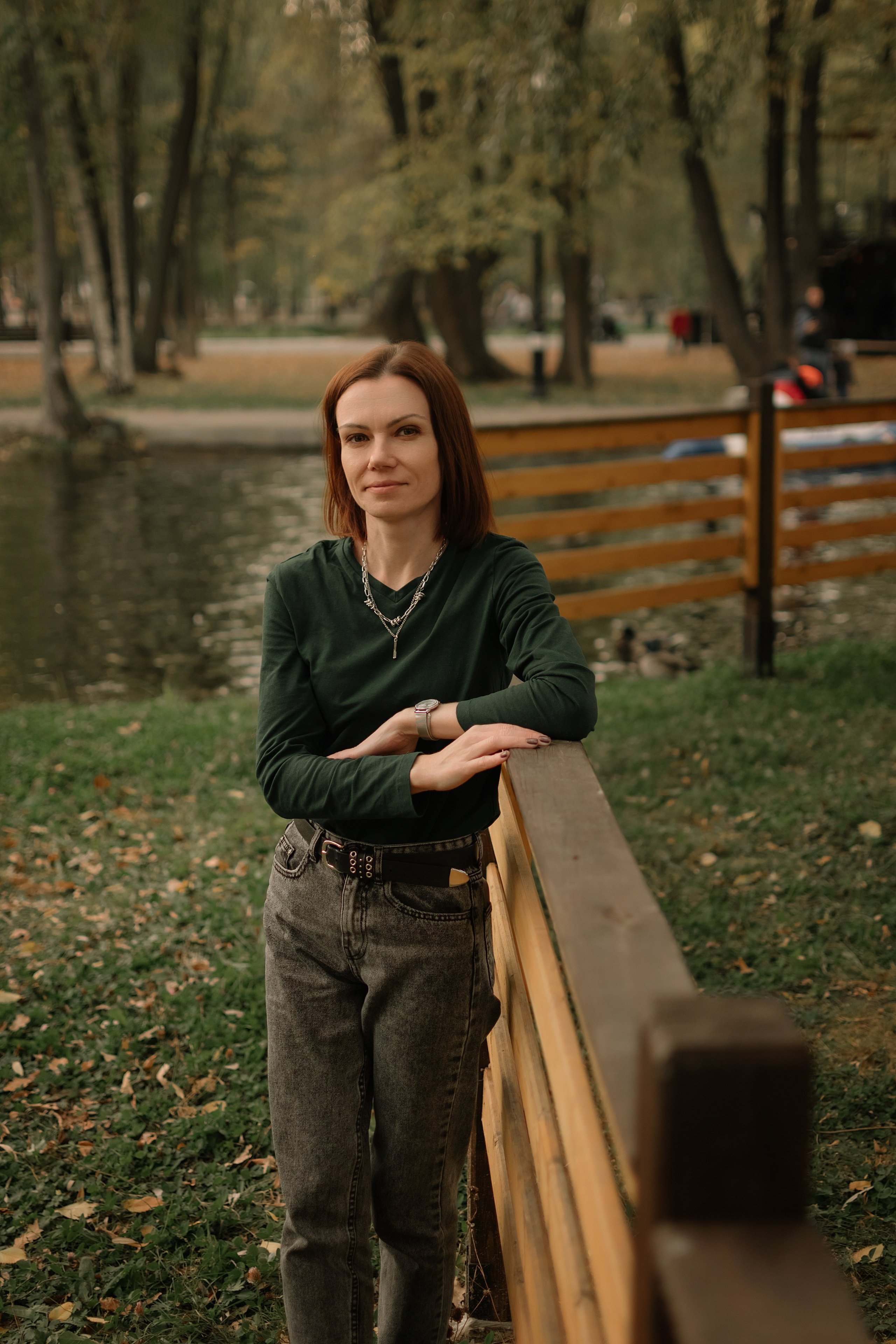 Весенняя фотосессия для малышки Виктории. Фотограф в Самаре | Катерина Гущина