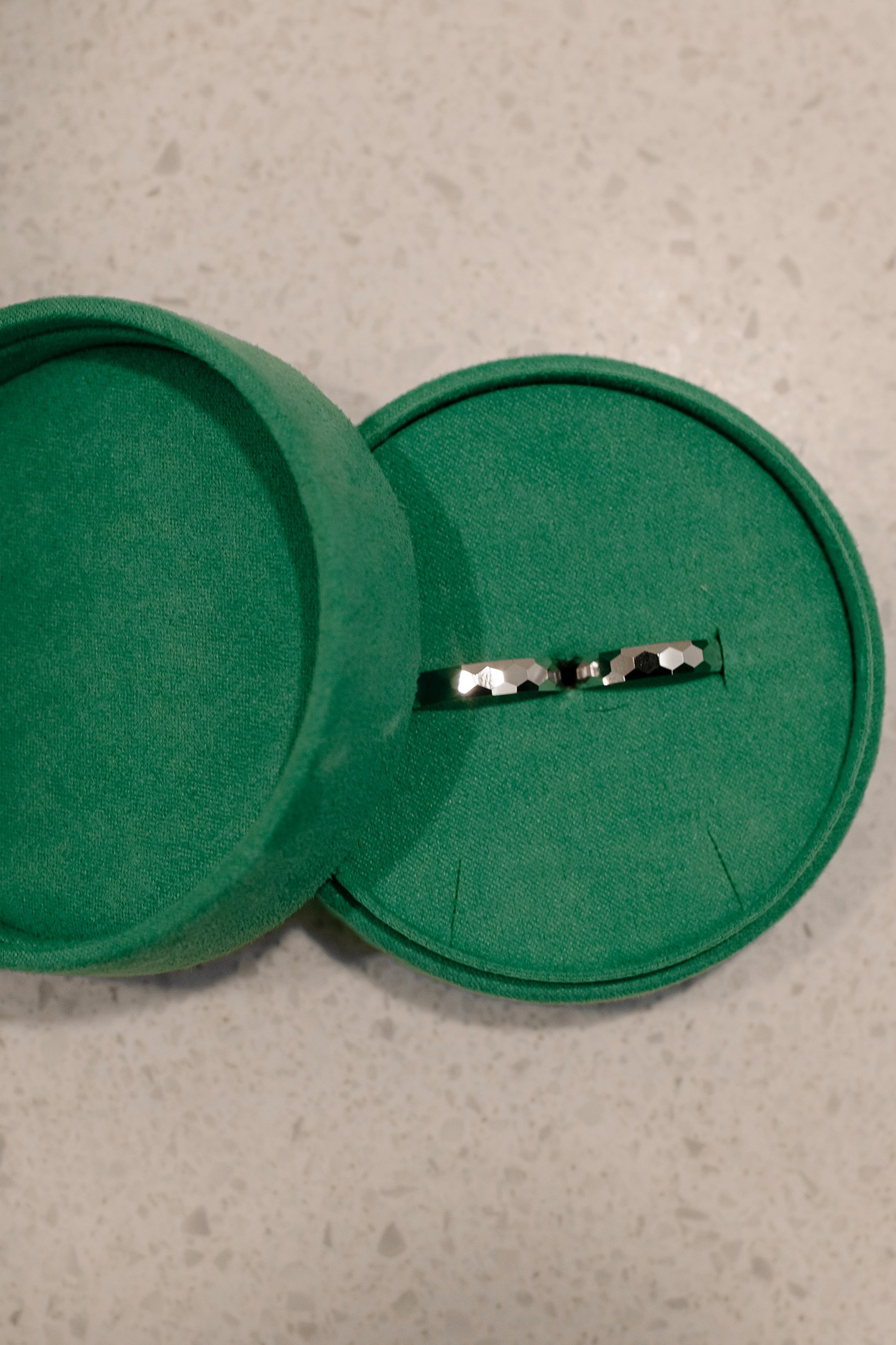 Анонс семейной фотосессии | Мари и её семья. Фотограф в Самаре | Катерина Гущина