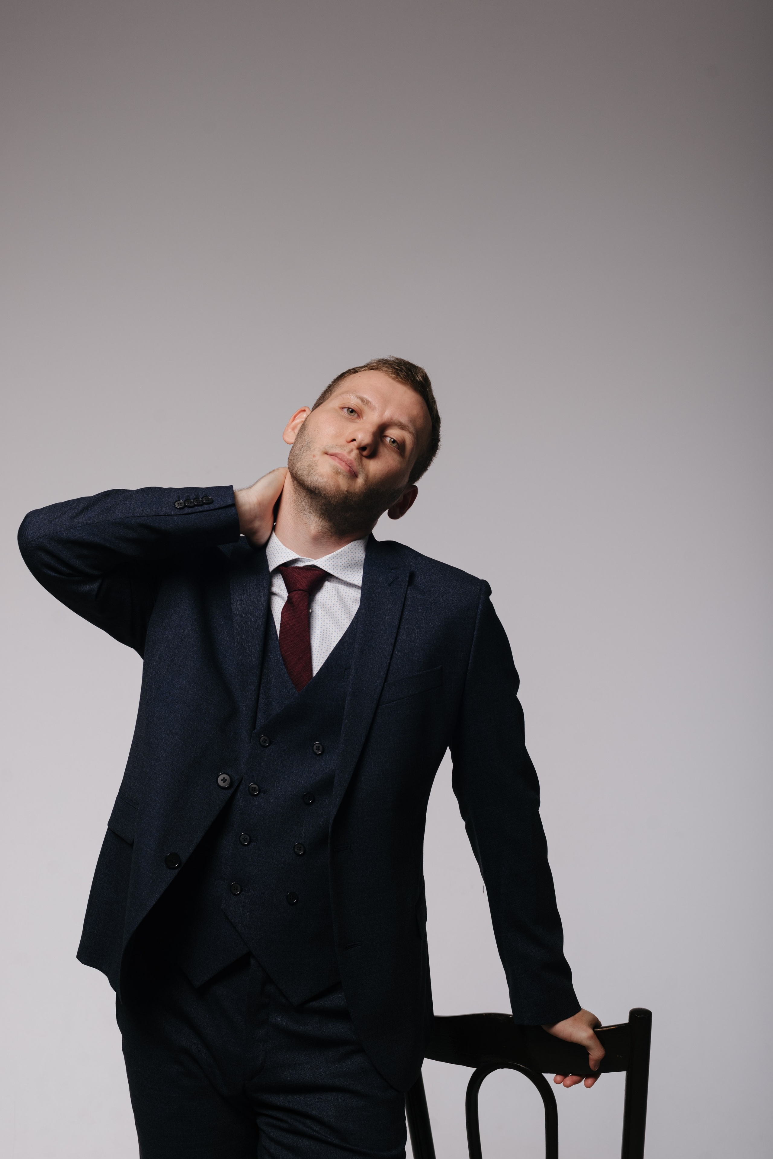 Анонс фотосессии с Аней. Фотограф в Самаре | Катерина Гущина