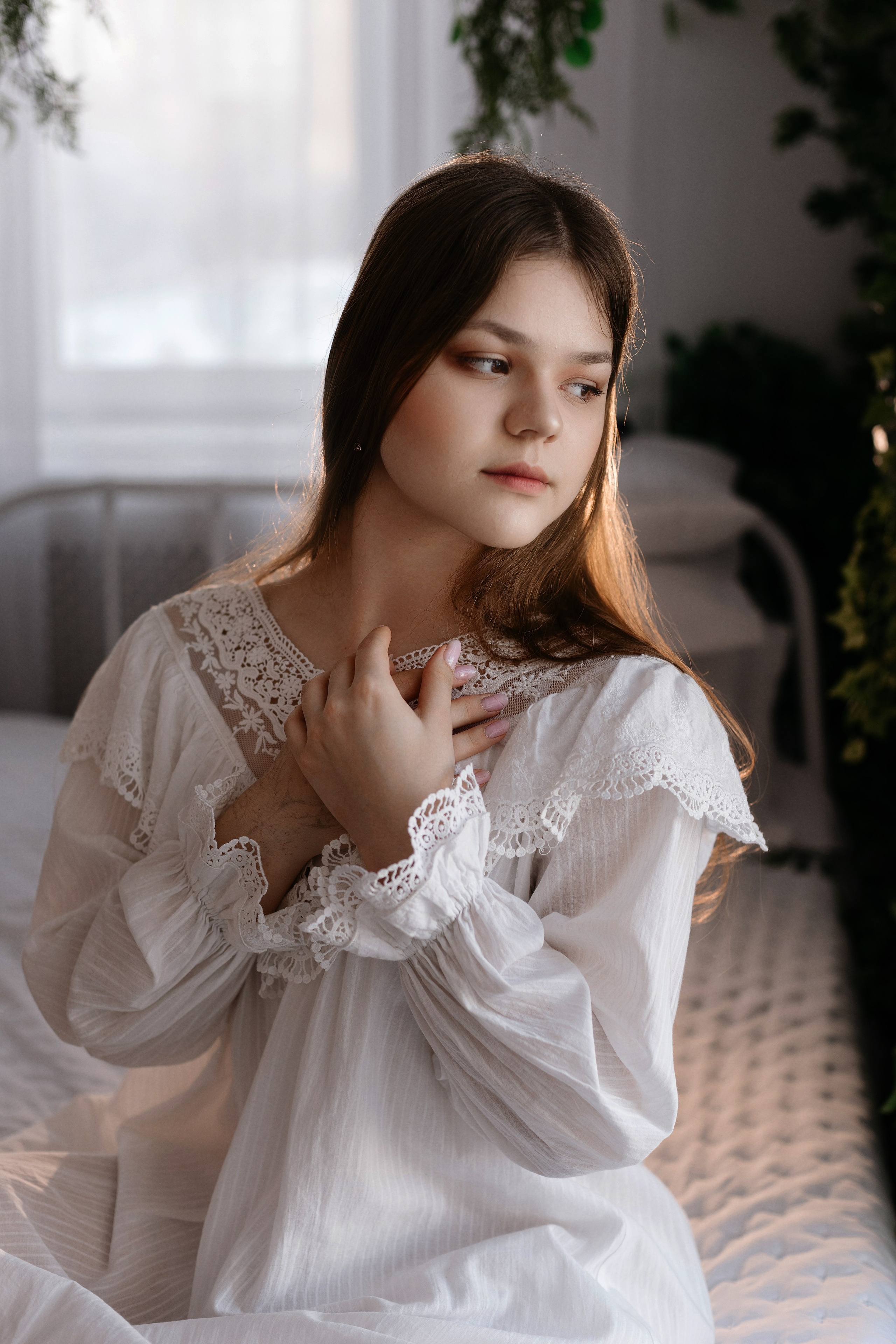 Анонс семейной фотосессии | Мари и её семья. Фотограф в Самаре | Катерина Гущина