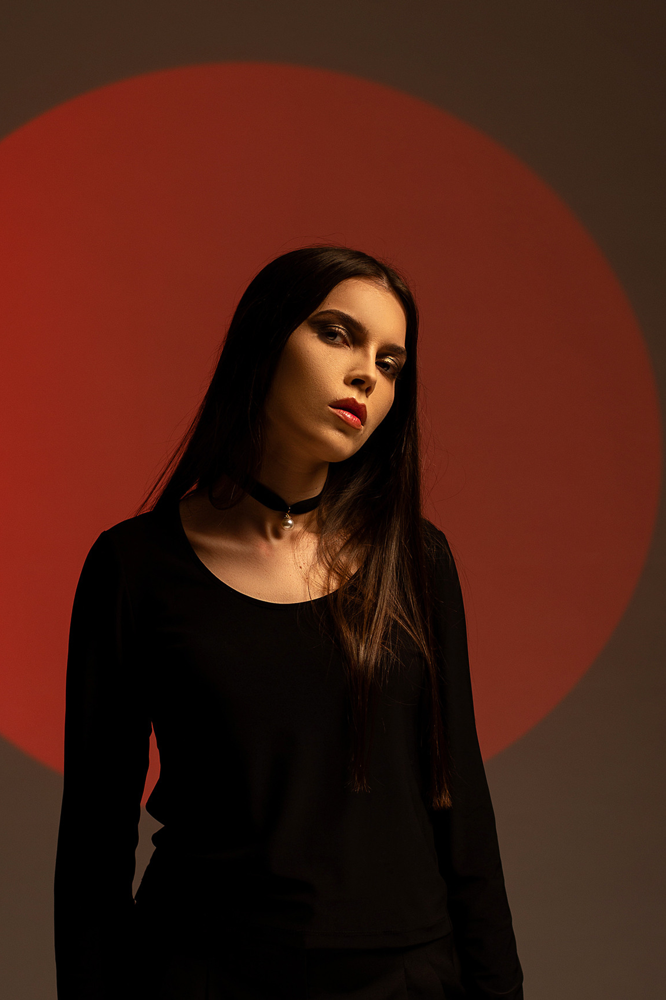 Фотосессия для Евы. Фотограф в Самаре | Катерина Гущина