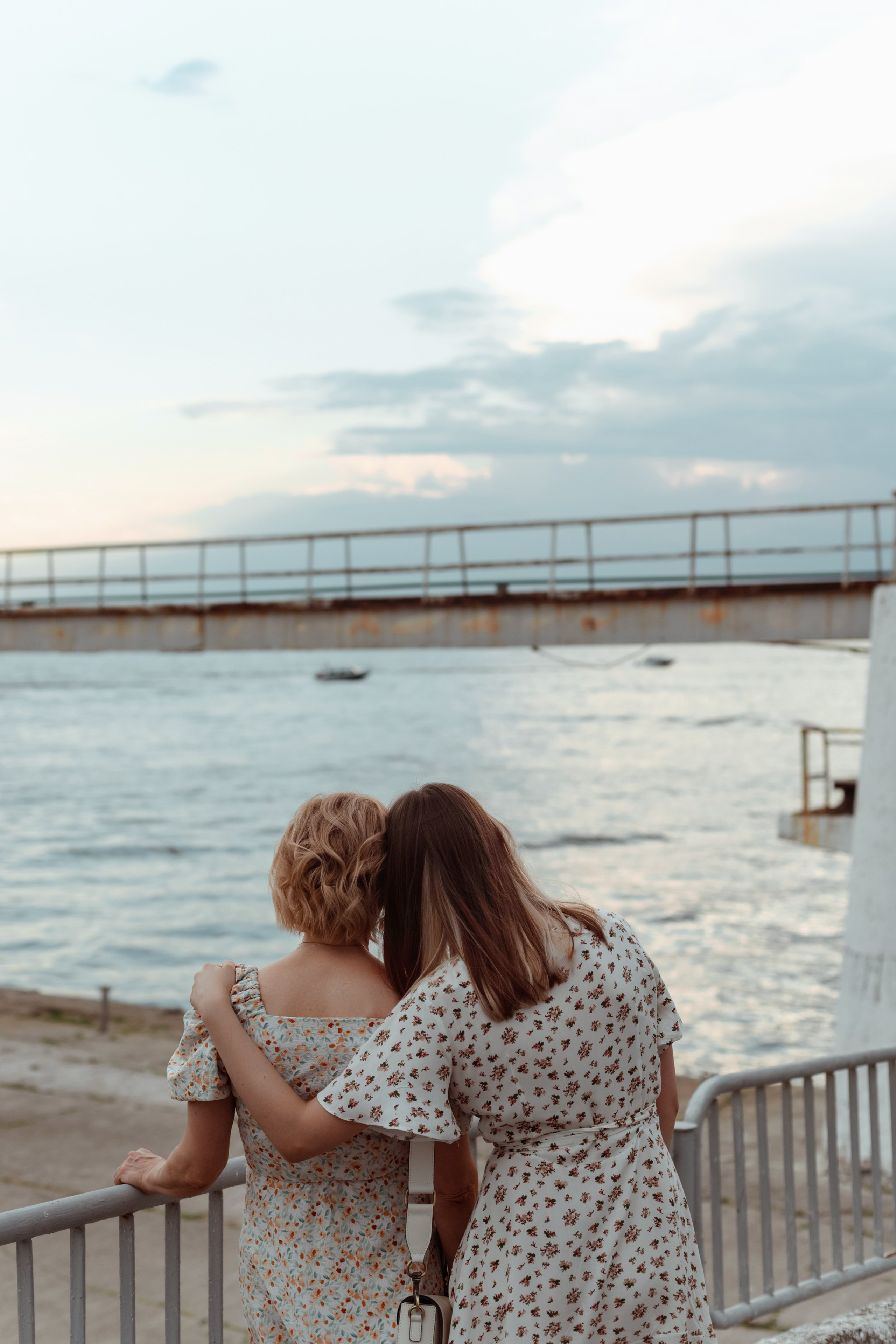 Анонс фотосессии с Аней. Фотограф в Самаре | Катерина Гущина