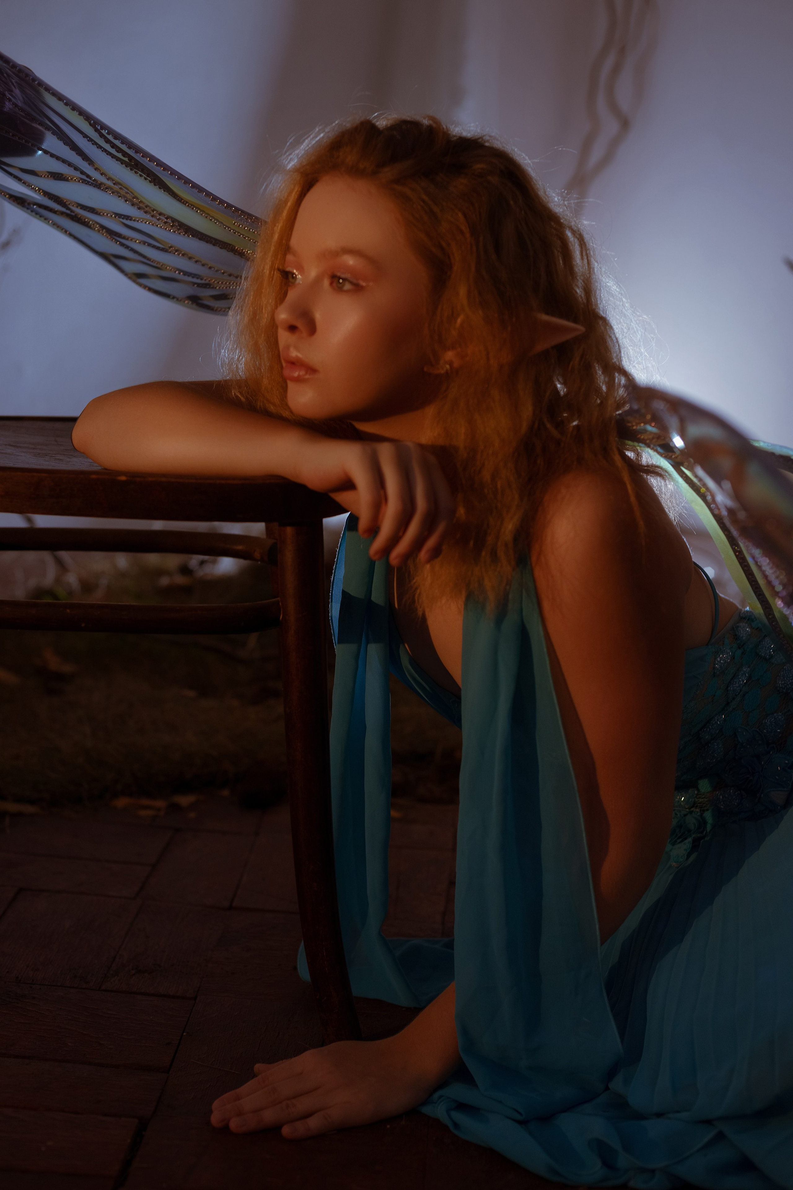 Анонс семейной фотосессии | Мари и её семья. Фотограф в Самаре | Катерина Гущина