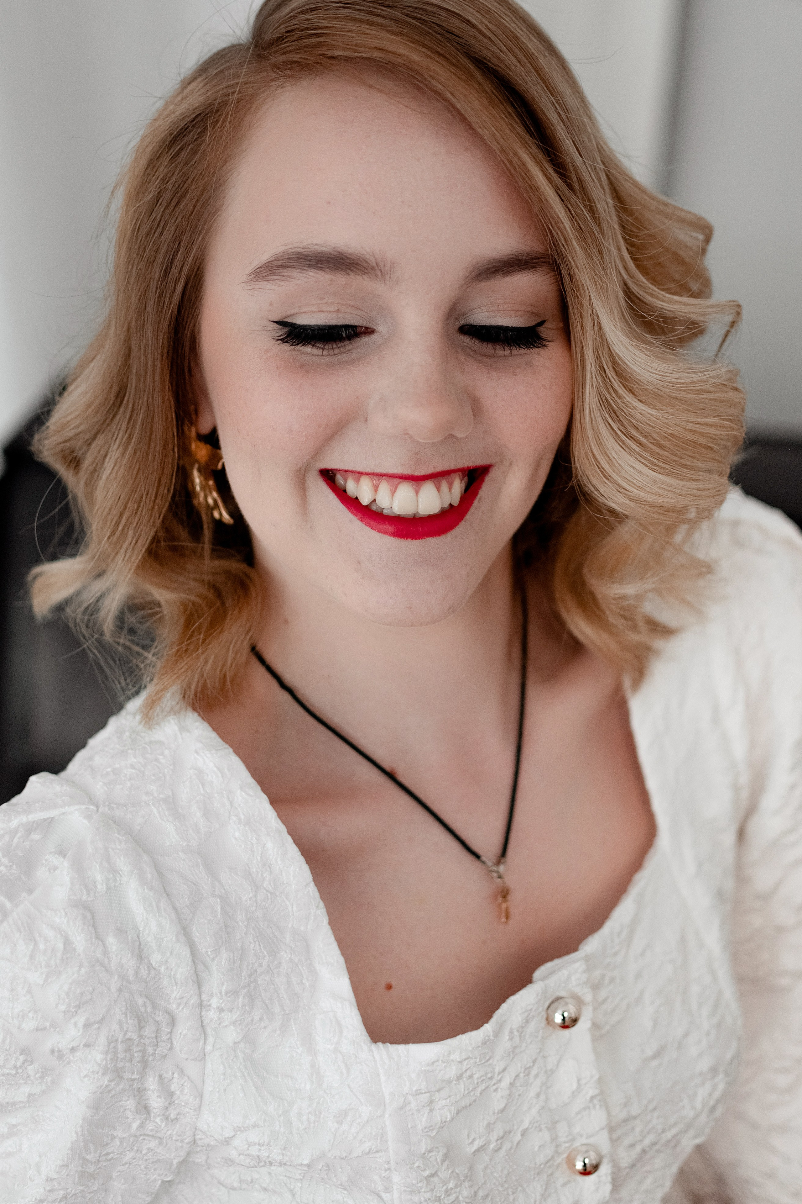 Анонс фотосессии для Елизаветы. Фотограф в Самаре | Катерина Гущина