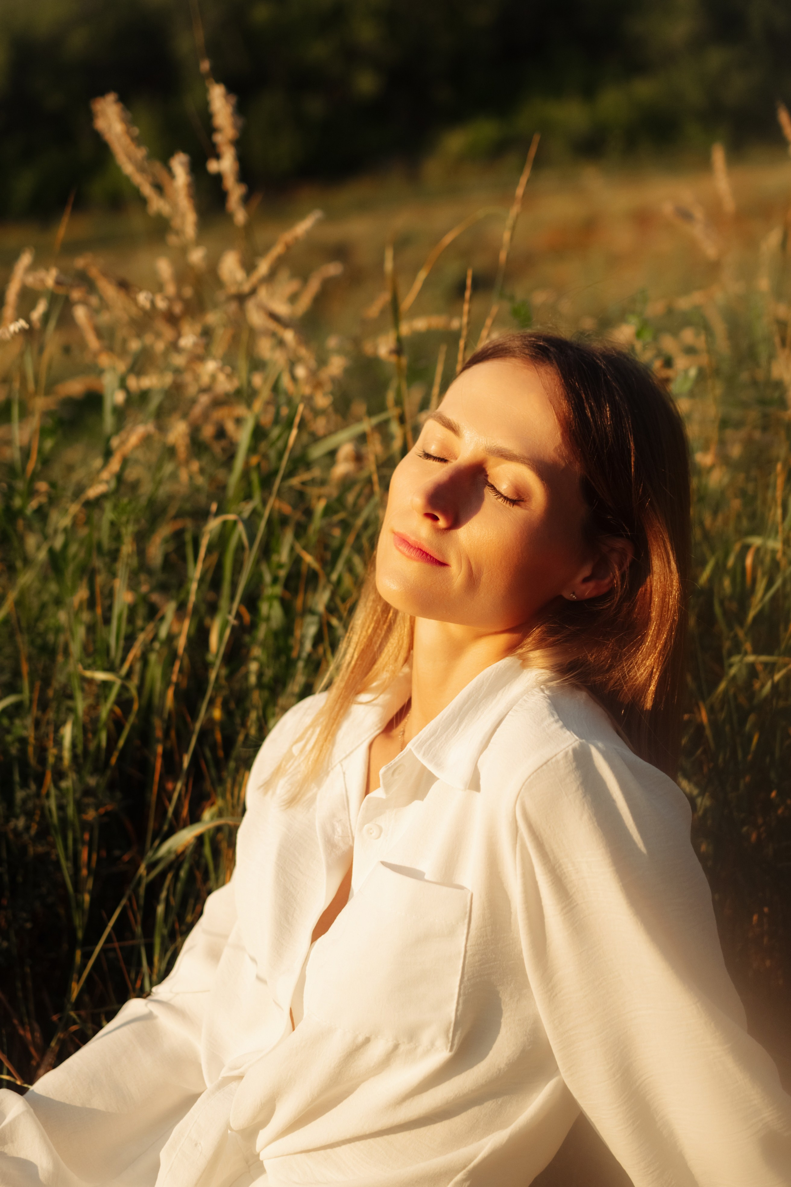 Анонс фотосессии для Майи. Фотограф в Самаре | Катерина Гущина