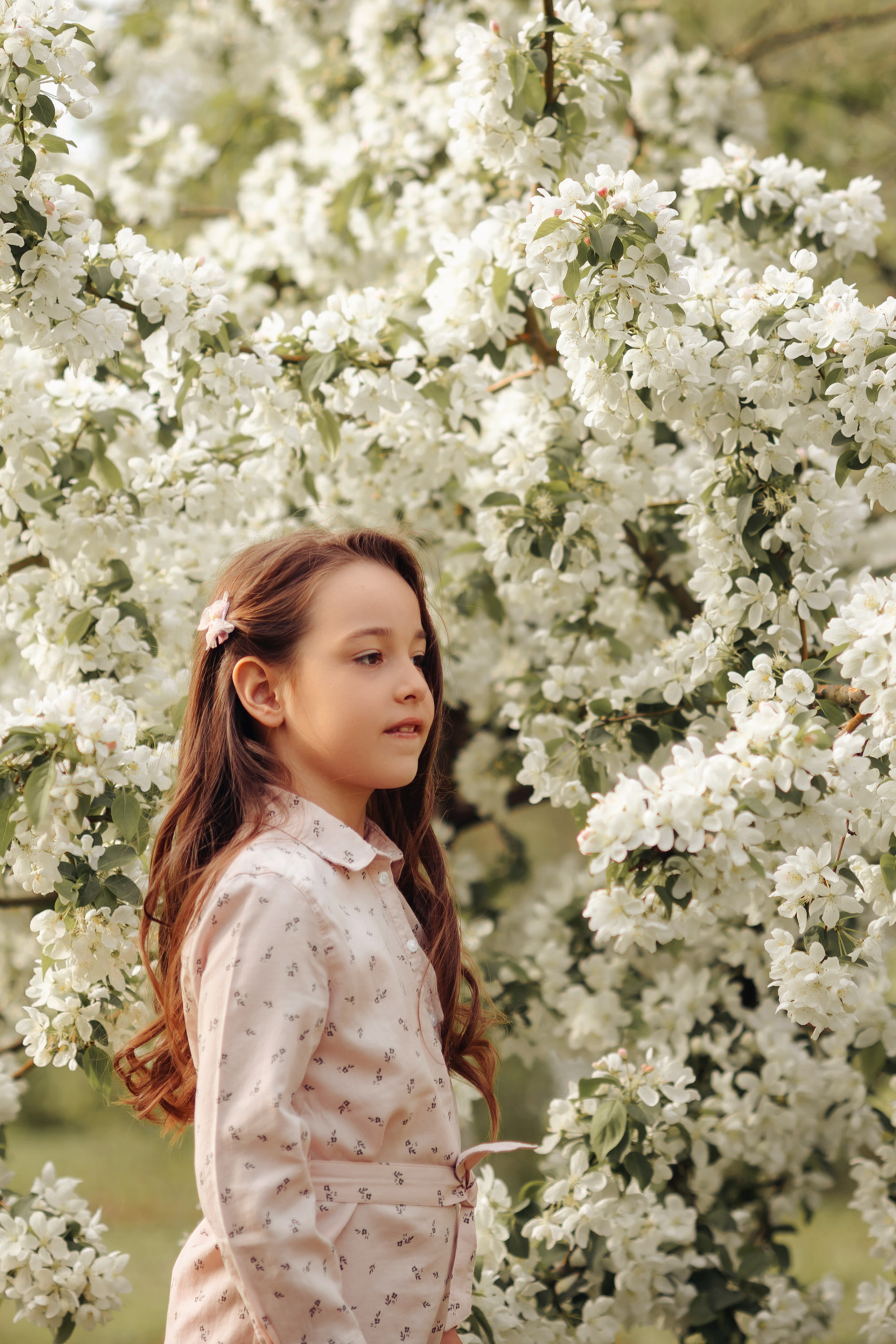 Будуарная фотосессия для Даши. Фотограф в Самаре | Катерина Гущина