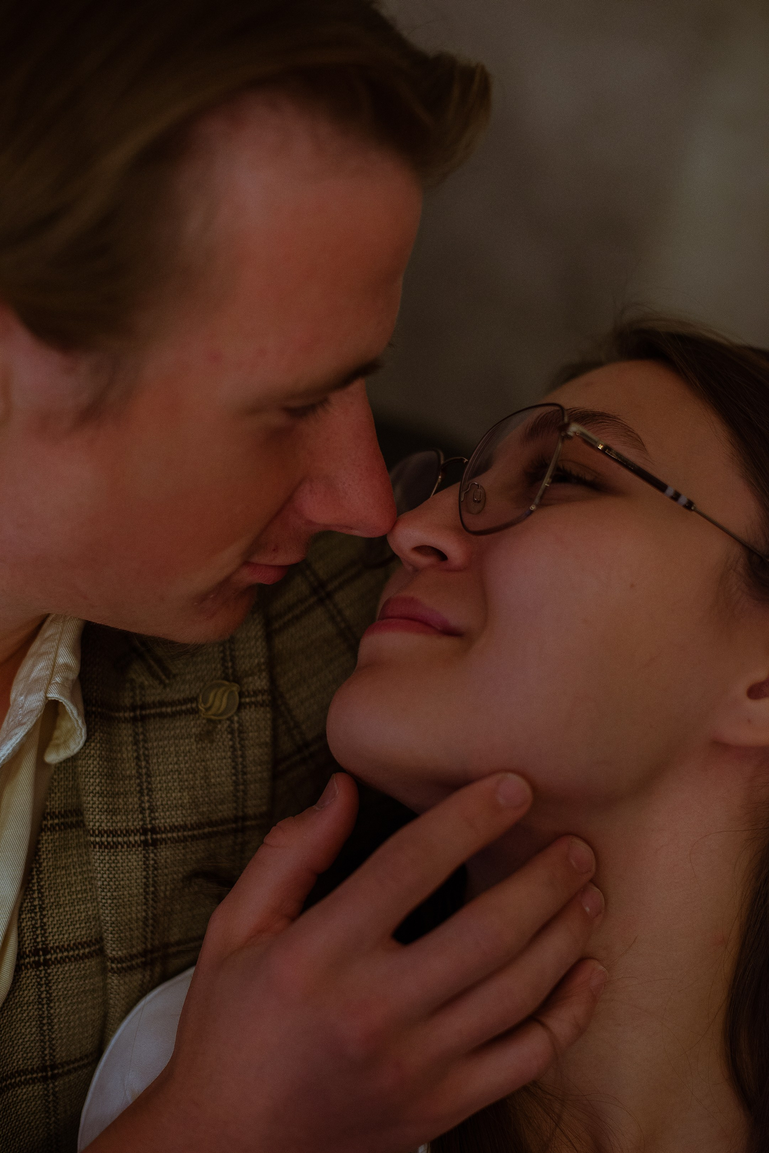 Анонс семейной фотосессии | Мари и её семья. Фотограф в Самаре | Катерина Гущина