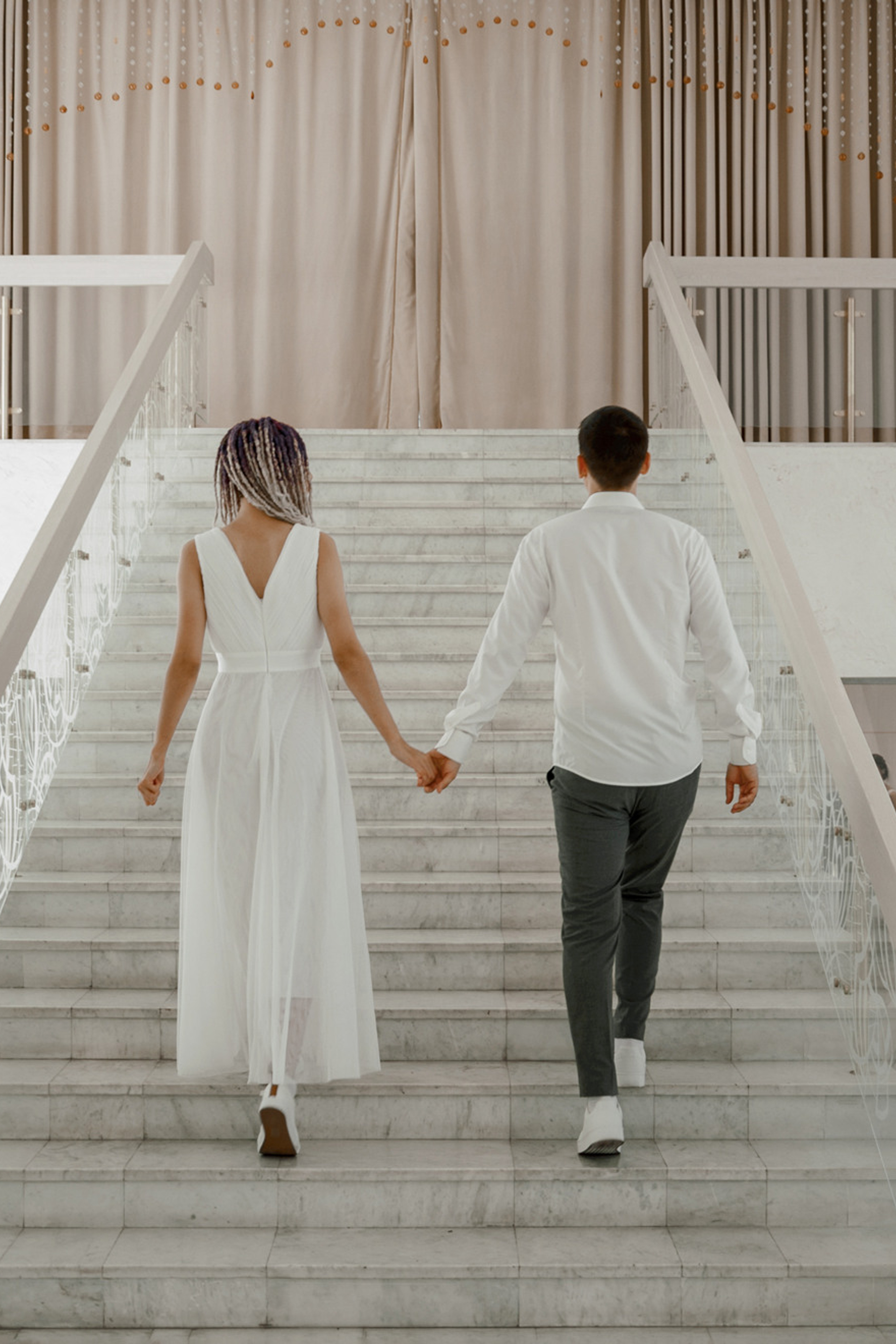 Фотосессия Ани | Стирка и лимоны. Фотограф в Самаре | Катерина Гущина