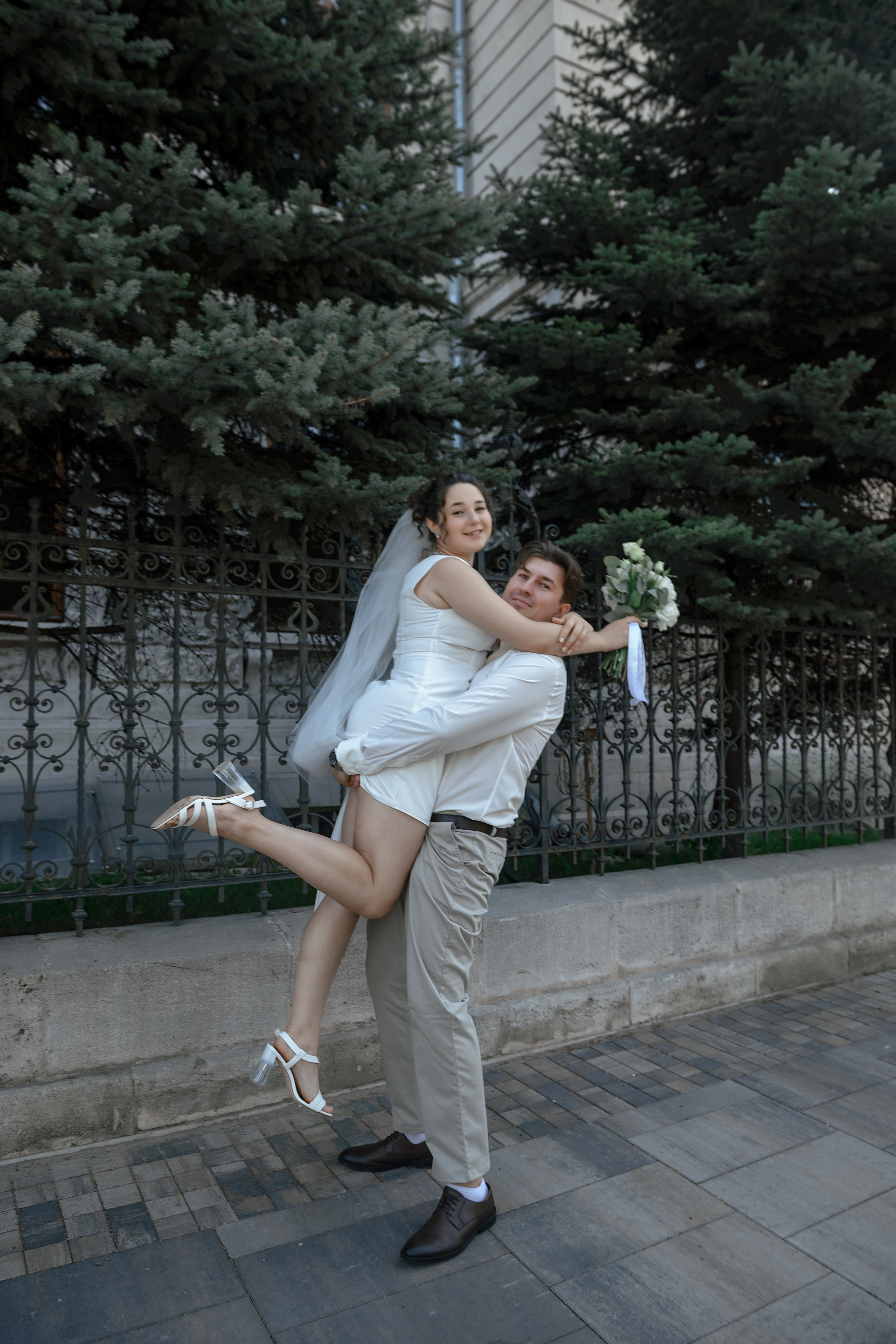 Анонс семейной фотосессии | Мари и её семья. Фотограф в Самаре | Катерина Гущина