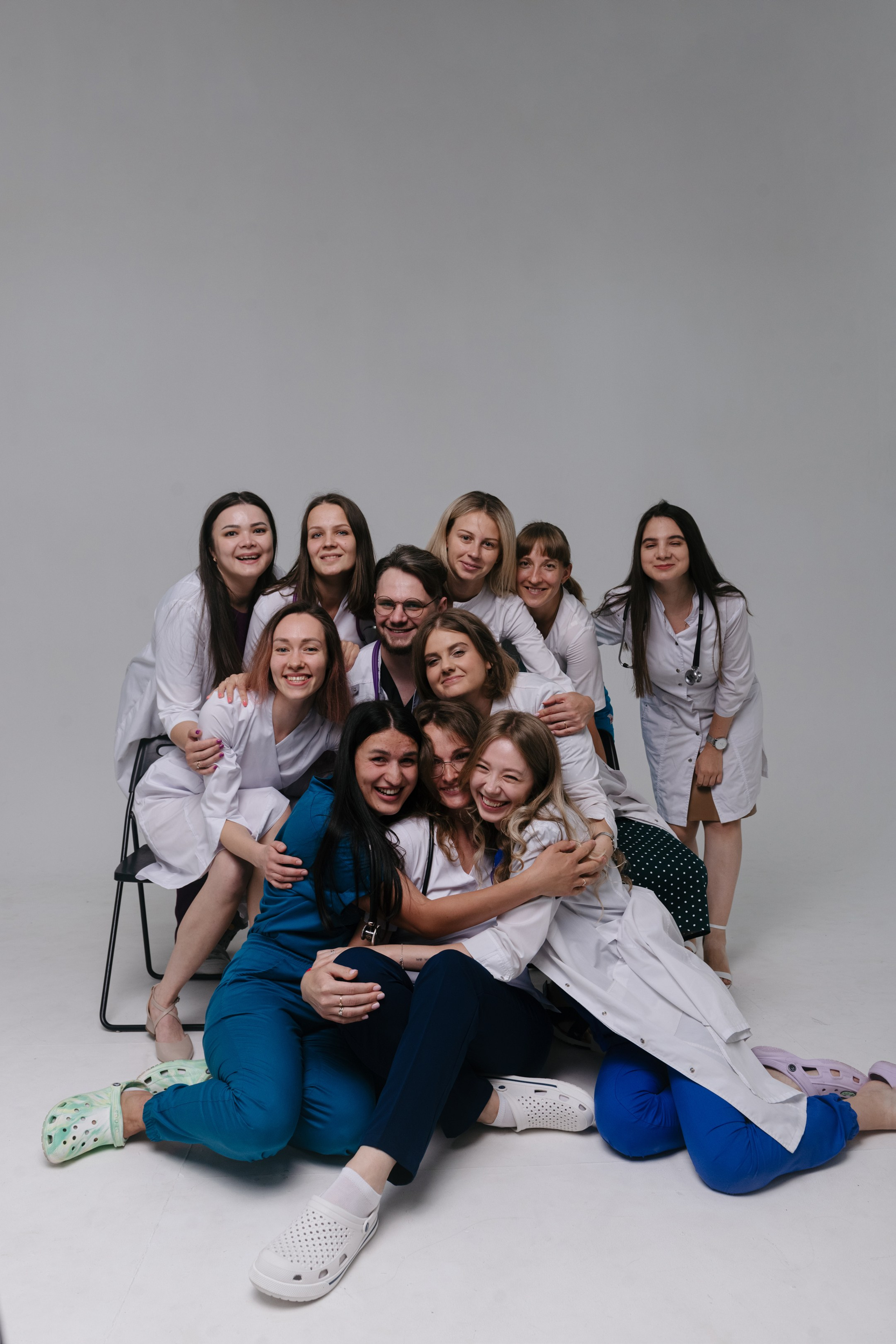 Анонс фотосессии с Аней. Фотограф в Самаре | Катерина Гущина