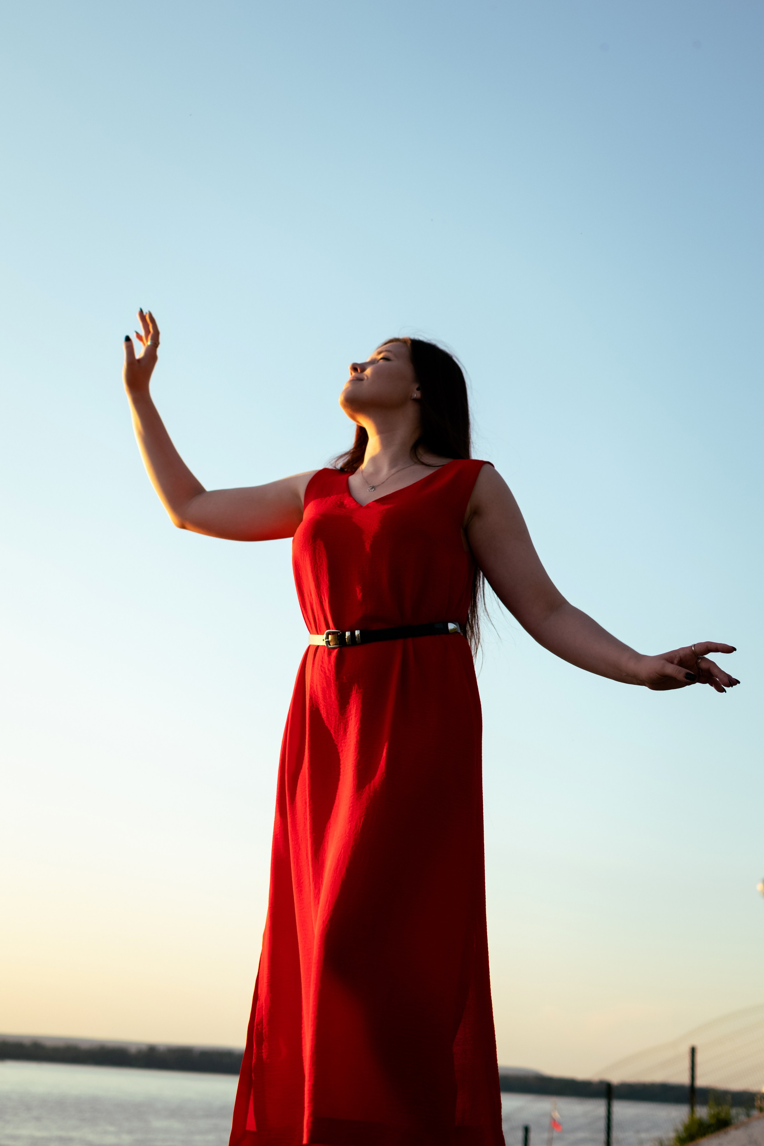 Анонс фотосессии для Майи. Фотограф в Самаре | Катерина Гущина