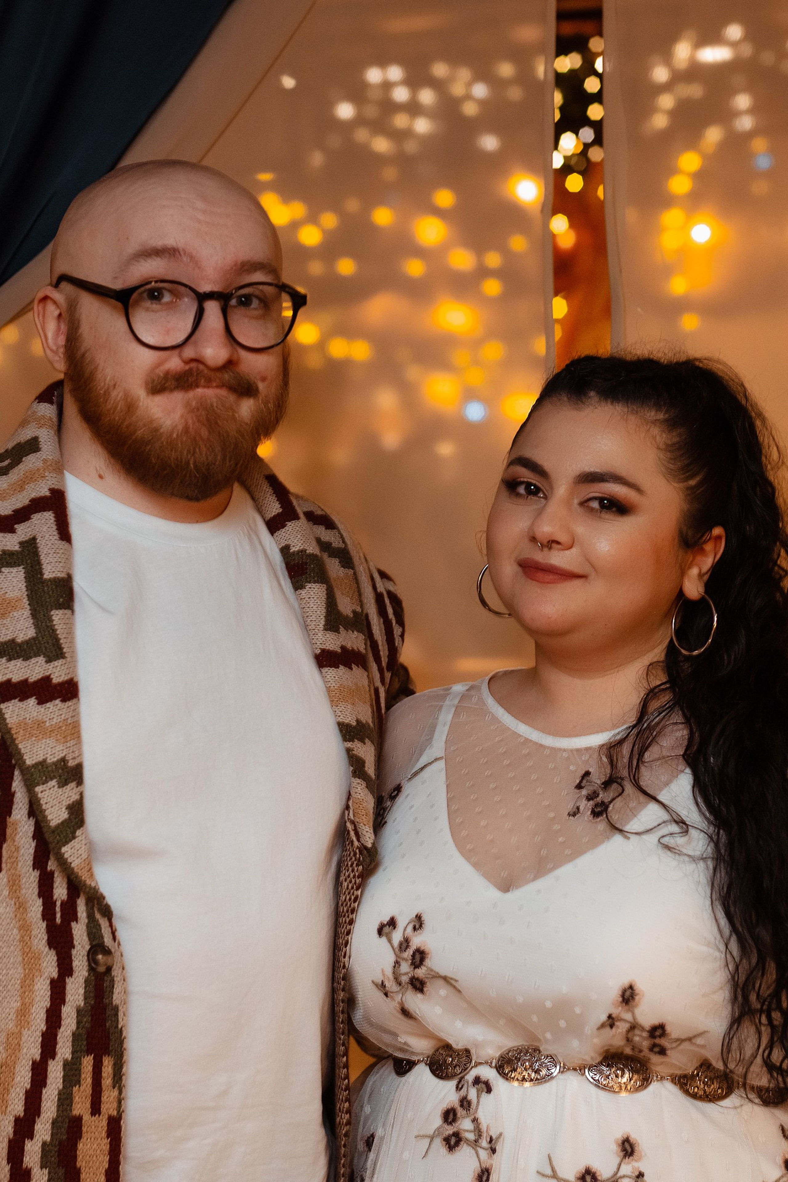 Анонс семейной фотосессии | Мари и её семья. Фотограф в Самаре | Катерина Гущина