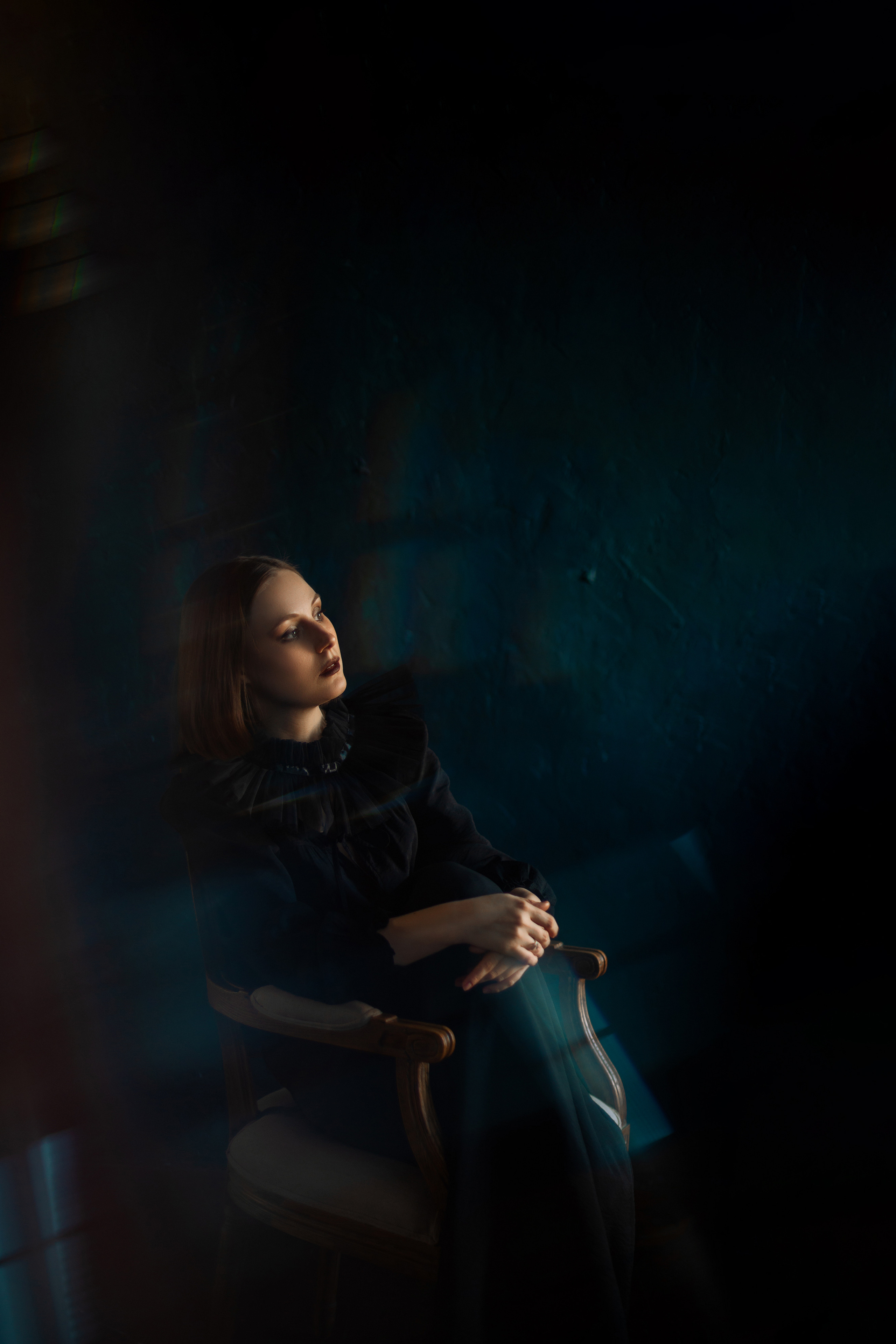 Фотосессия для Евы. Фотограф в Самаре | Катерина Гущина