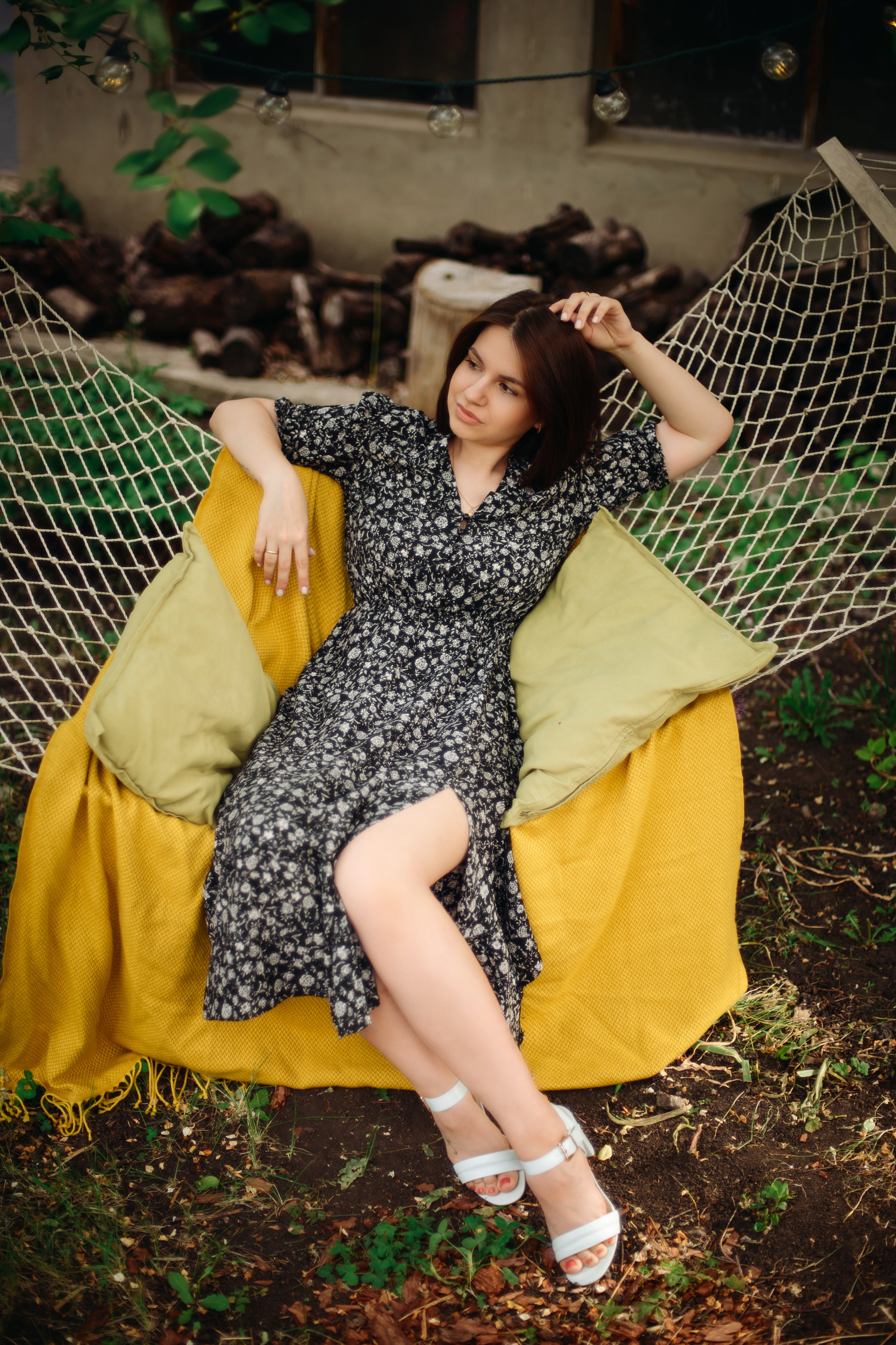 Свадьба Кати и Ильи. Фотограф в Самаре | Катерина Гущина