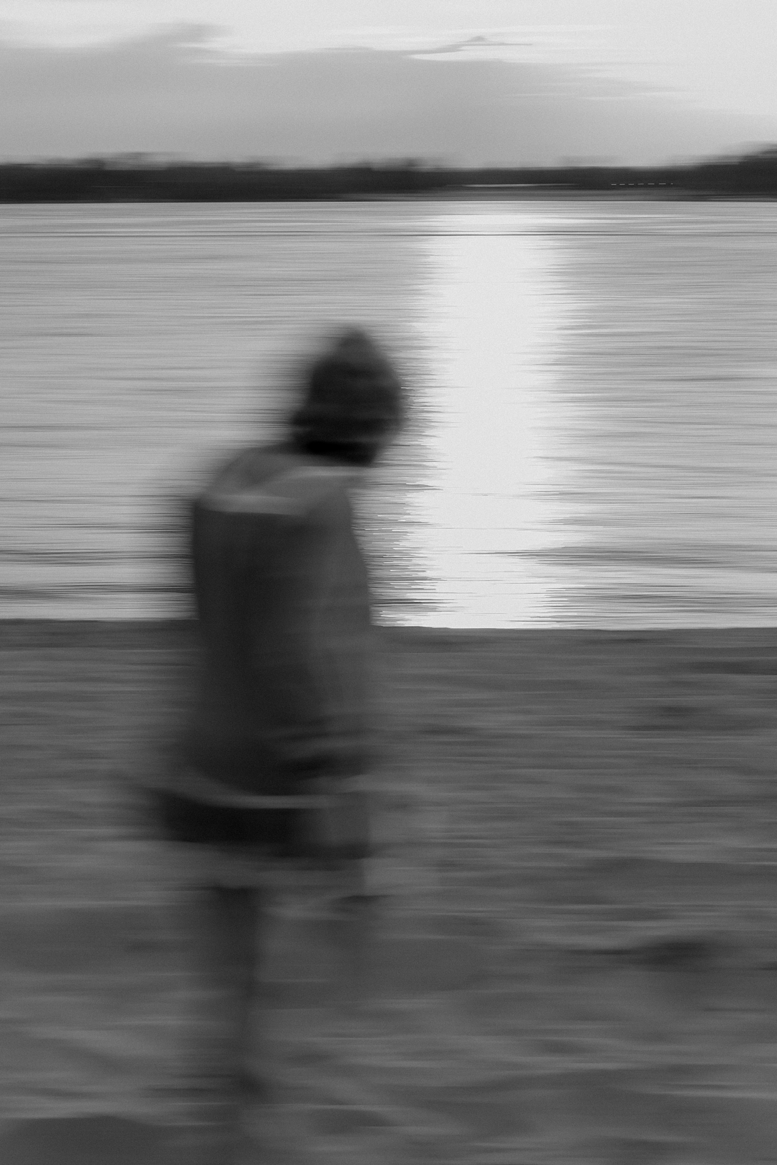 Анонс фотосессии для Майи. Фотограф в Самаре | Катерина Гущина