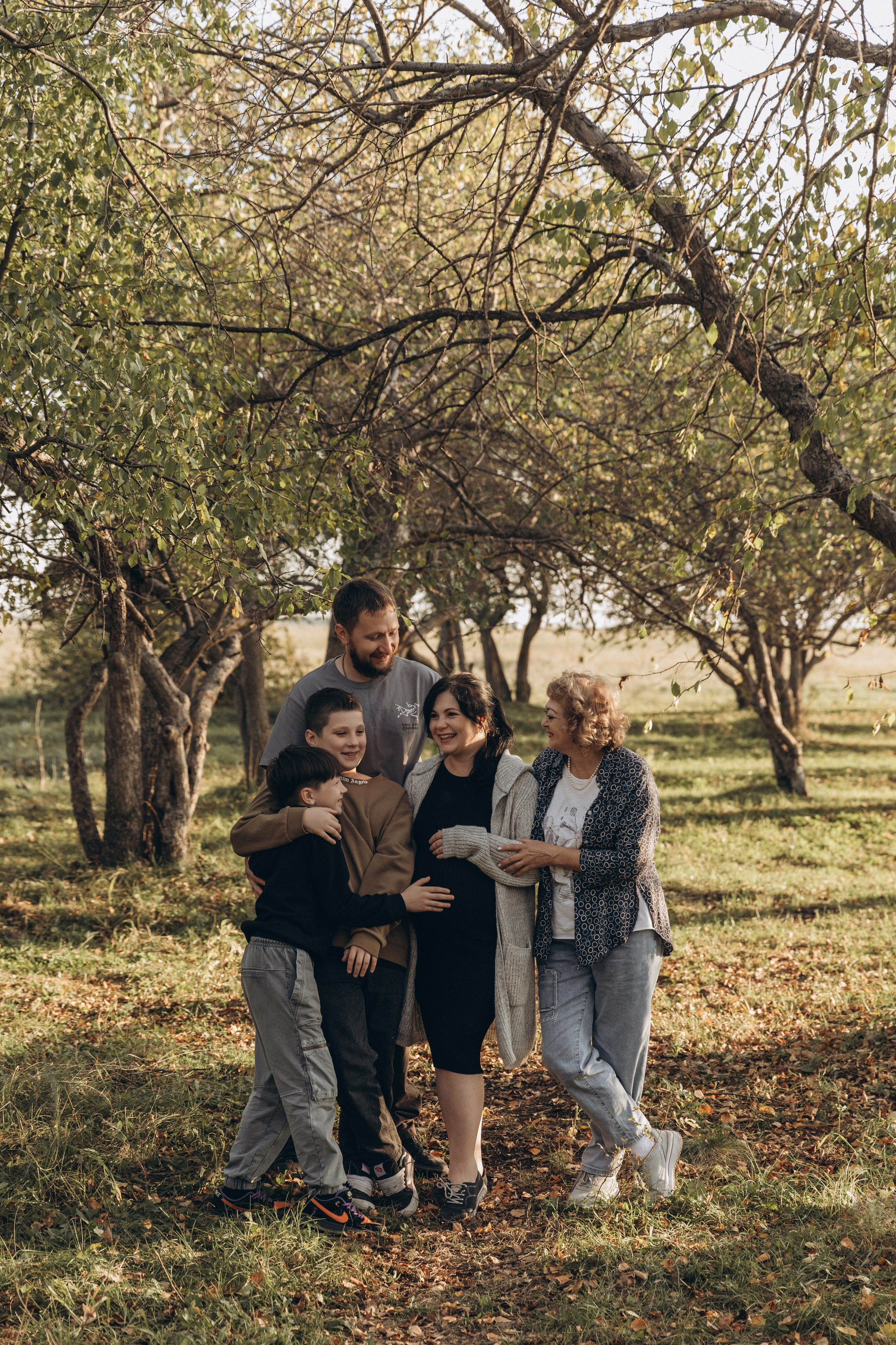 Истории. Свадебный и семейный фотограф в Екатеринбурге Катя Буряк