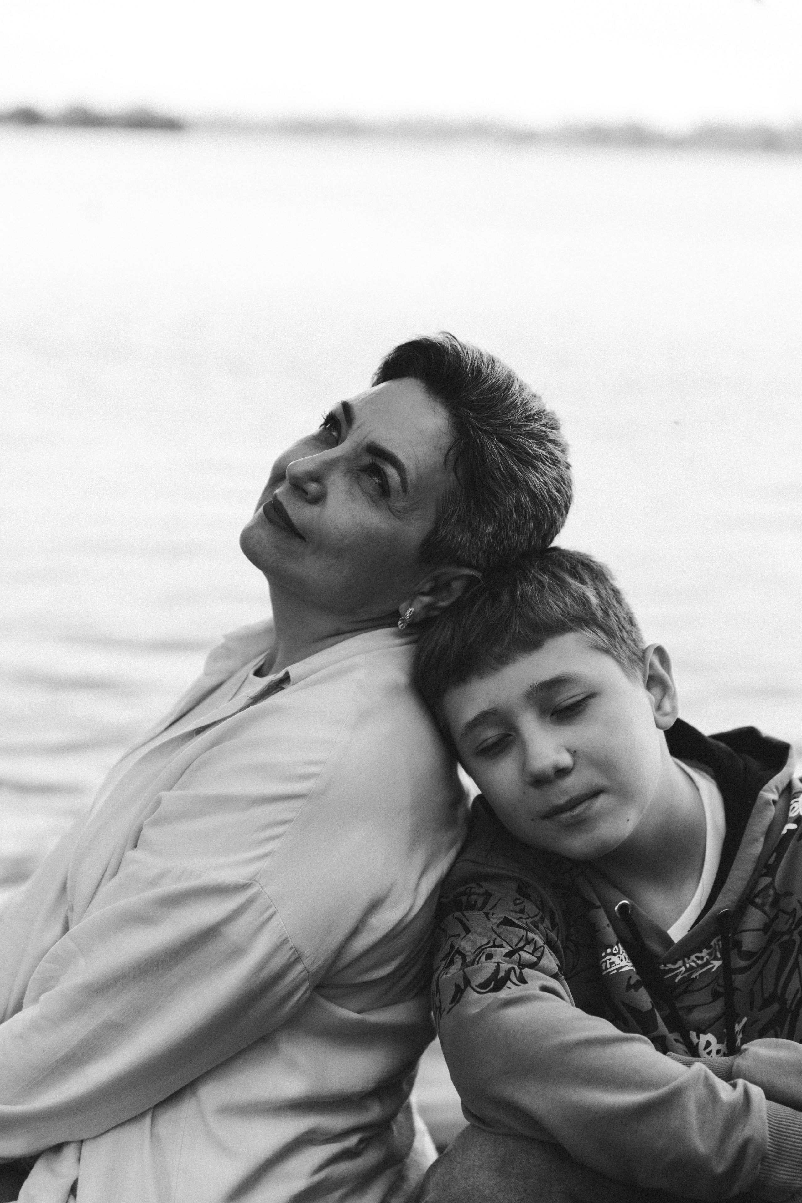 Истории. Свадебный и семейный фотограф в Екатеринбурге Катя Буряк