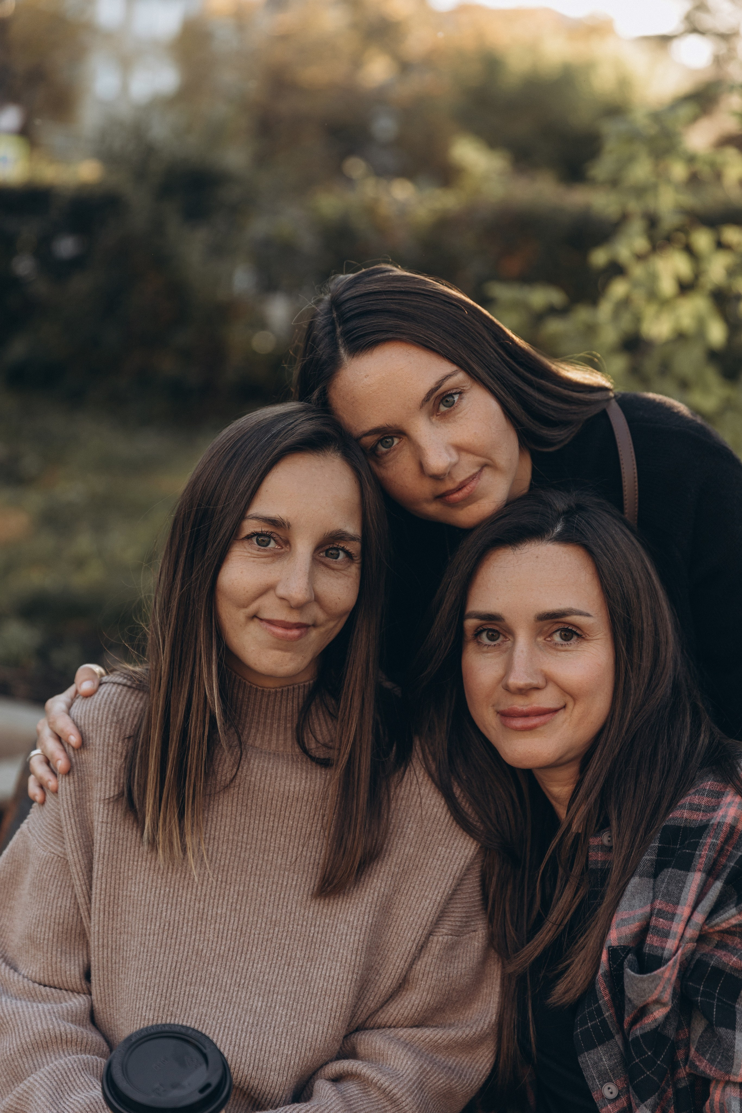 Истории. Свадебный и семейный фотограф в Екатеринбурге Катя Буряк