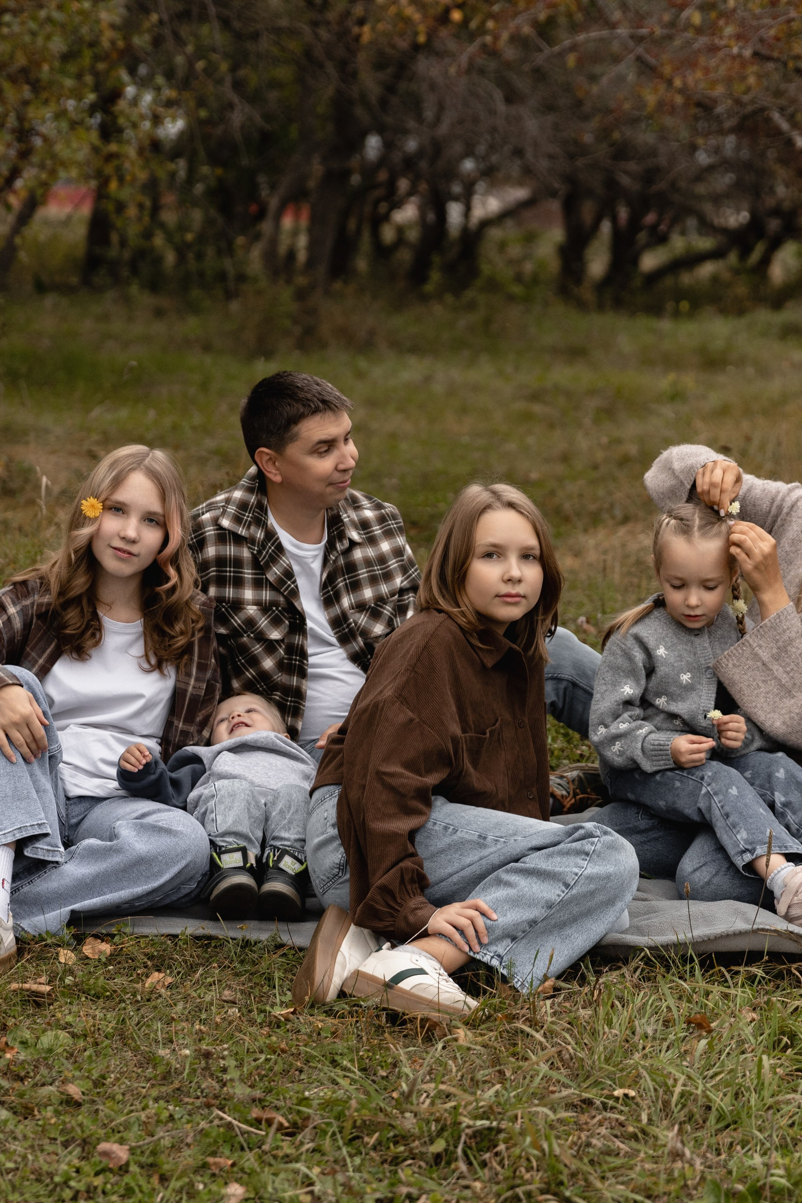 Истории. Свадебный и семейный фотограф в Екатеринбурге Катя Буряк