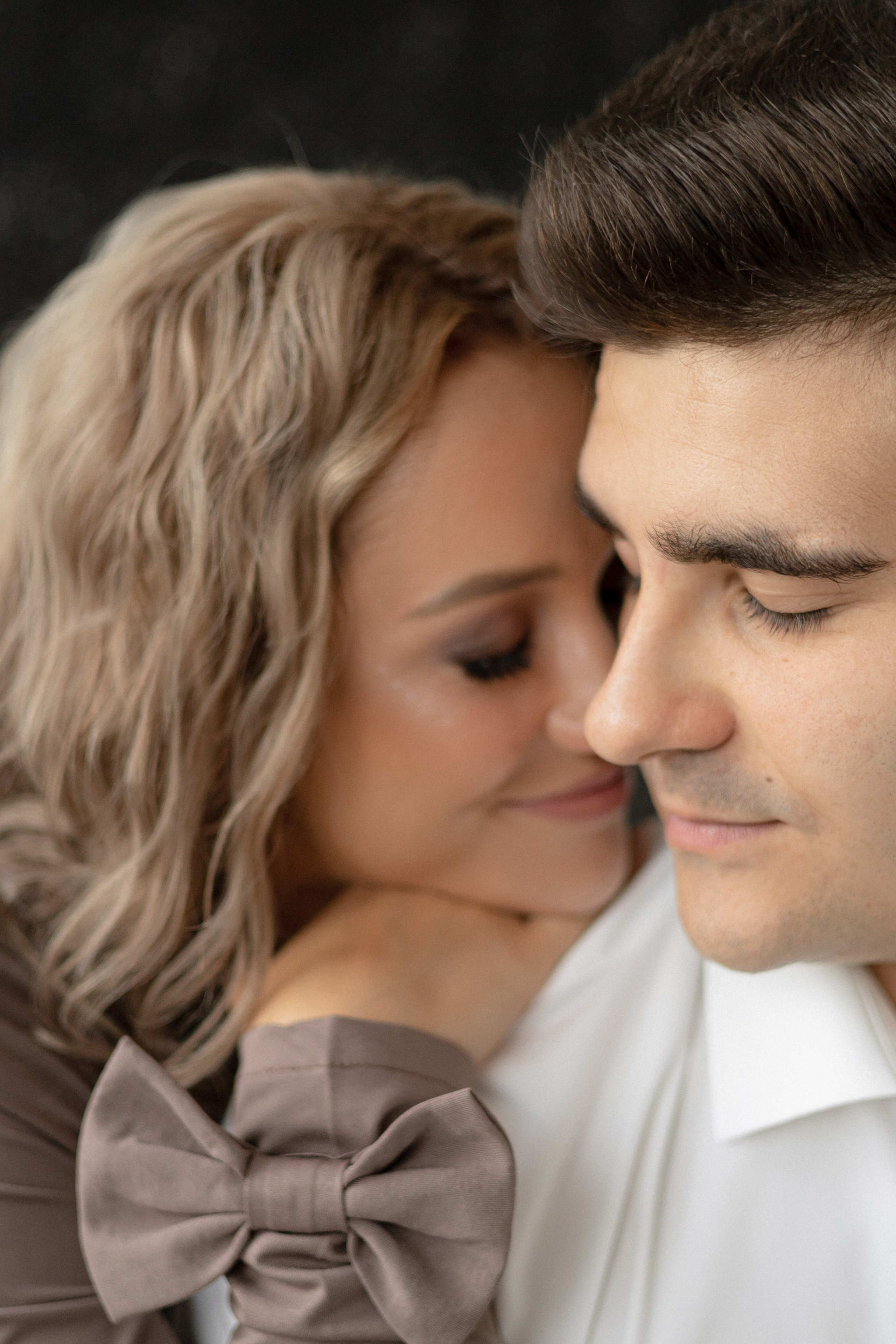 Истории. Свадебный и семейный фотограф в Екатеринбурге Катя Буряк