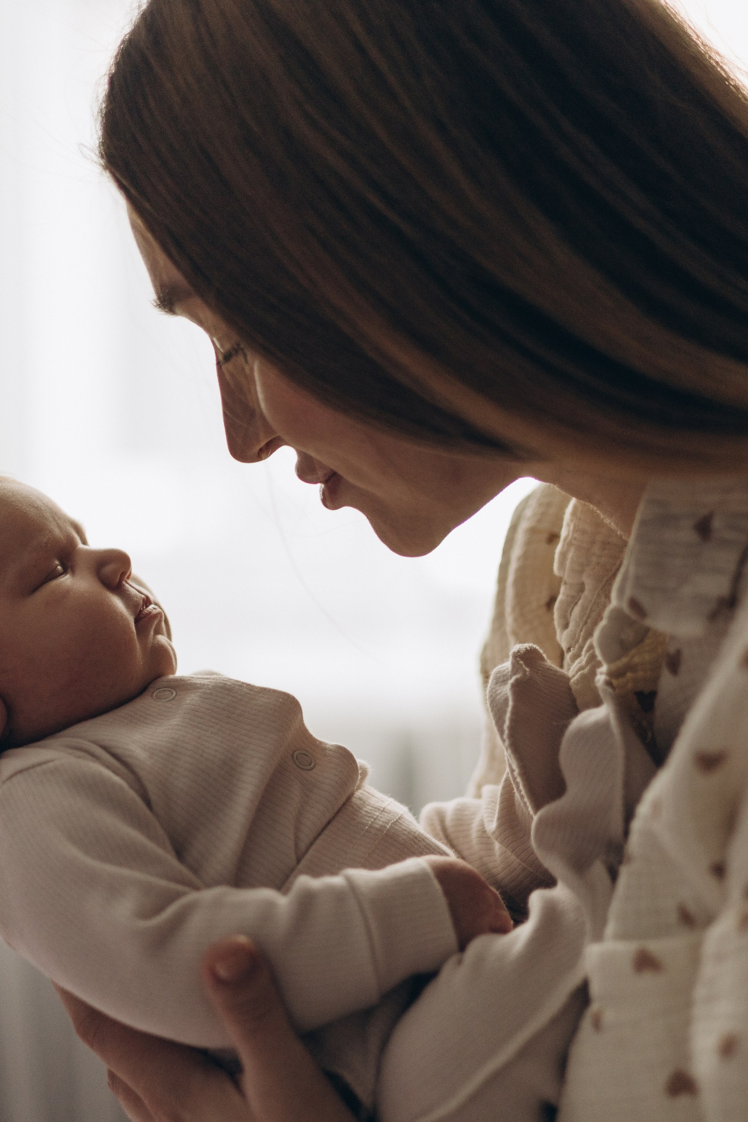 Истории. Свадебный и семейный фотограф в Екатеринбурге Катя Буряк