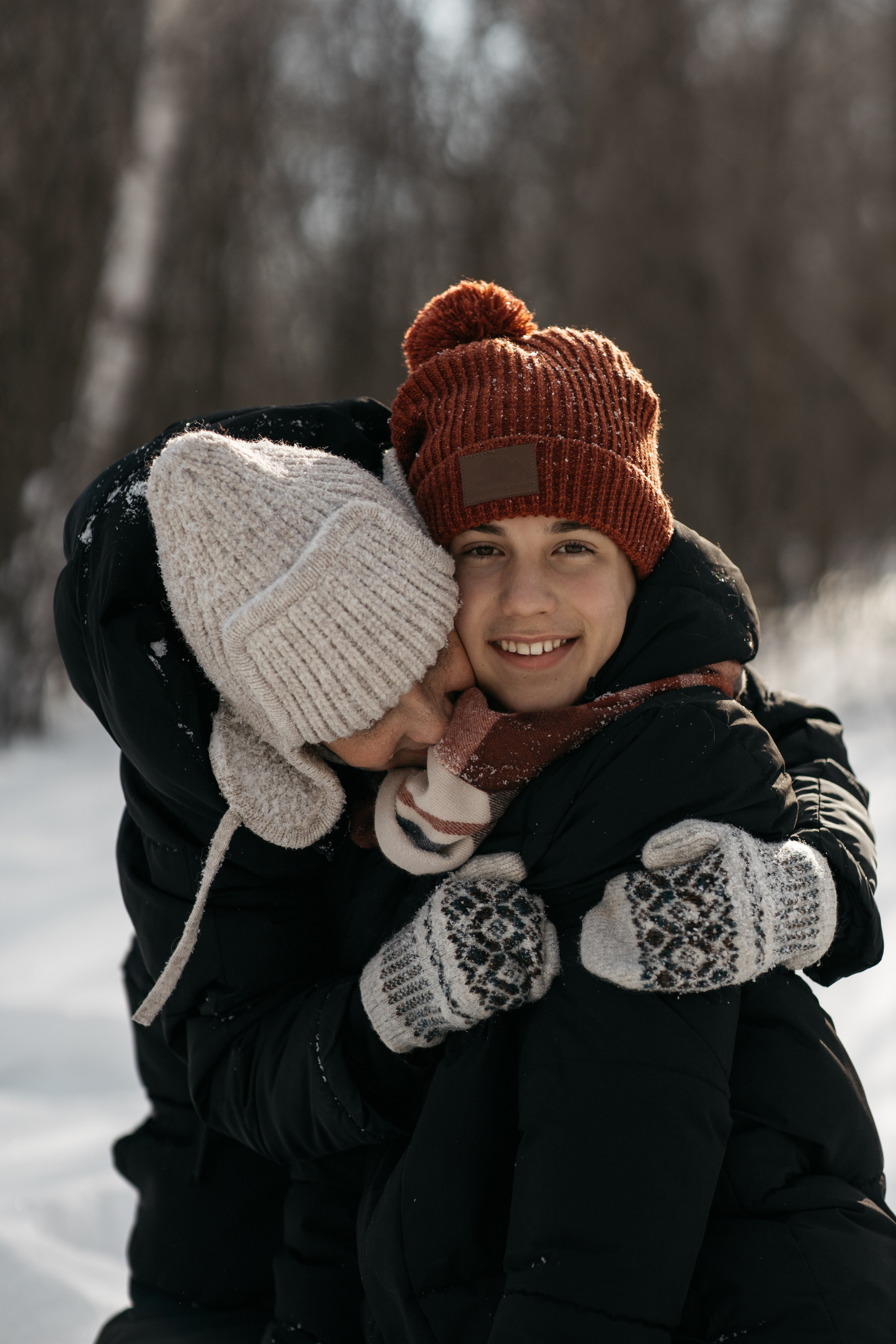 Истории. Свадебный и семейный фотограф в Екатеринбурге Катя Буряк
