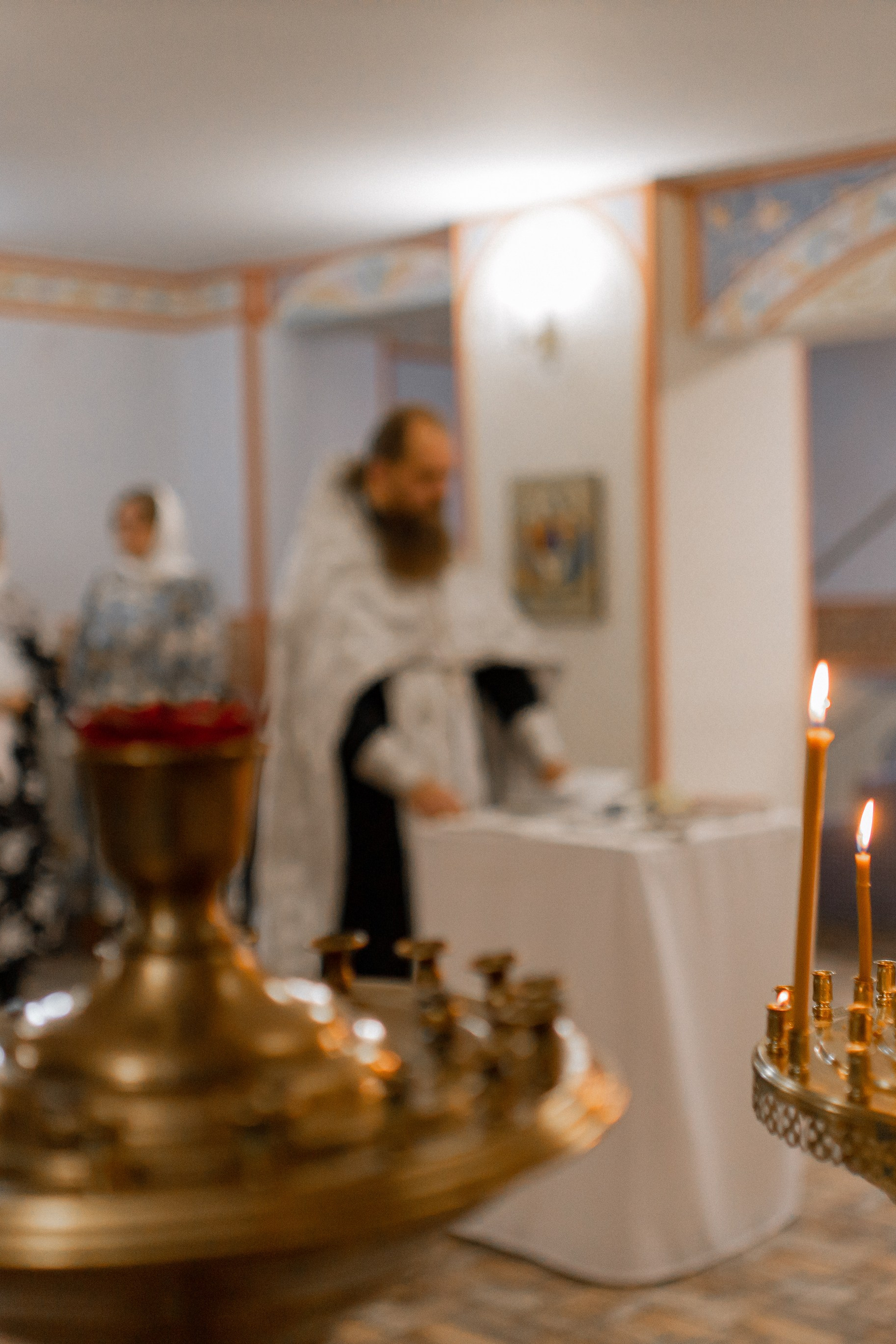 Истории. Свадебный и семейный фотограф в Екатеринбурге Катя Буряк