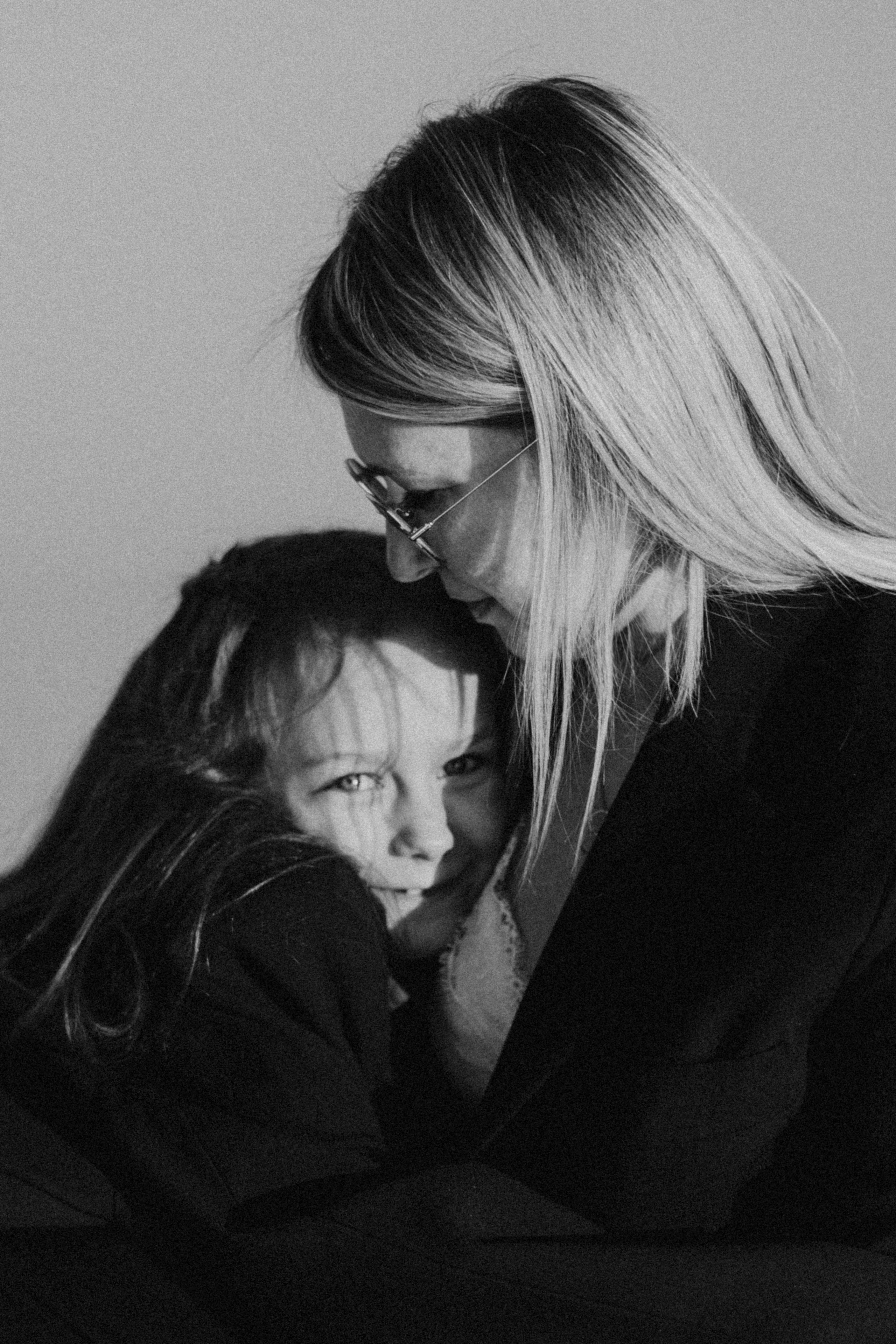 Истории. Свадебный и семейный фотограф в Екатеринбурге Катя Буряк