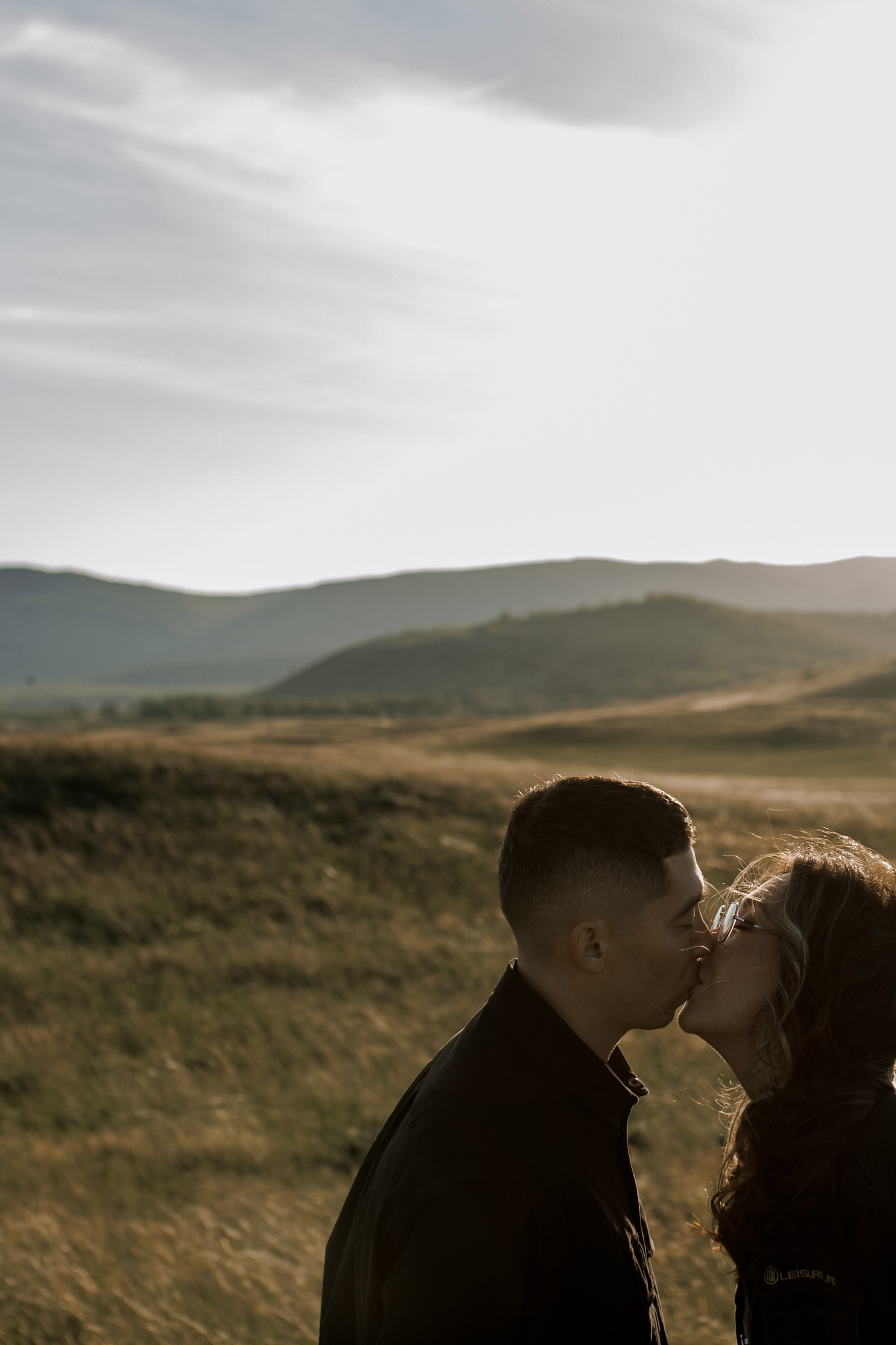 Истории. Свадебный и семейный фотограф в Екатеринбурге Катя Буряк
