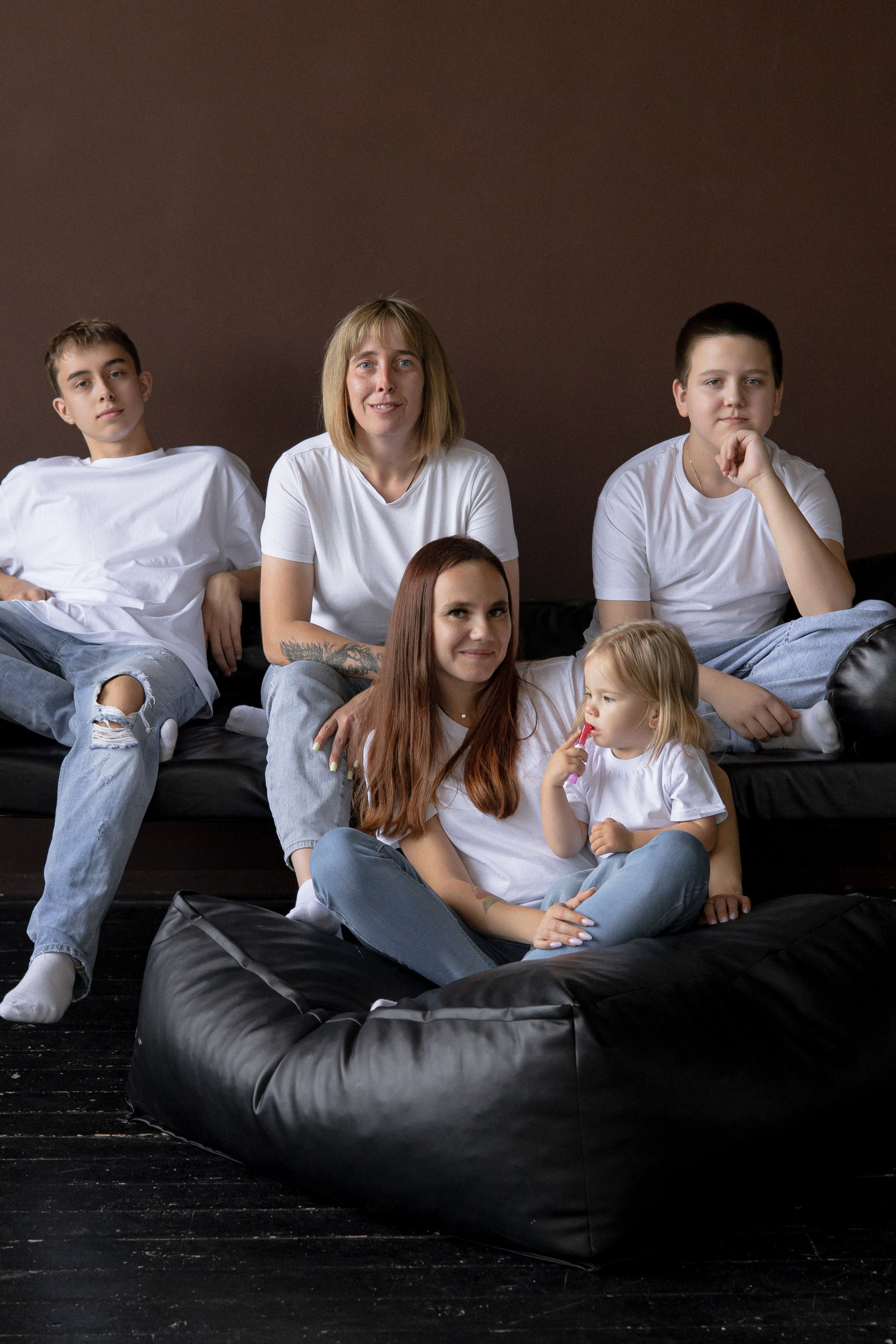 Истории. Свадебный и семейный фотограф в Екатеринбурге Катя Буряк