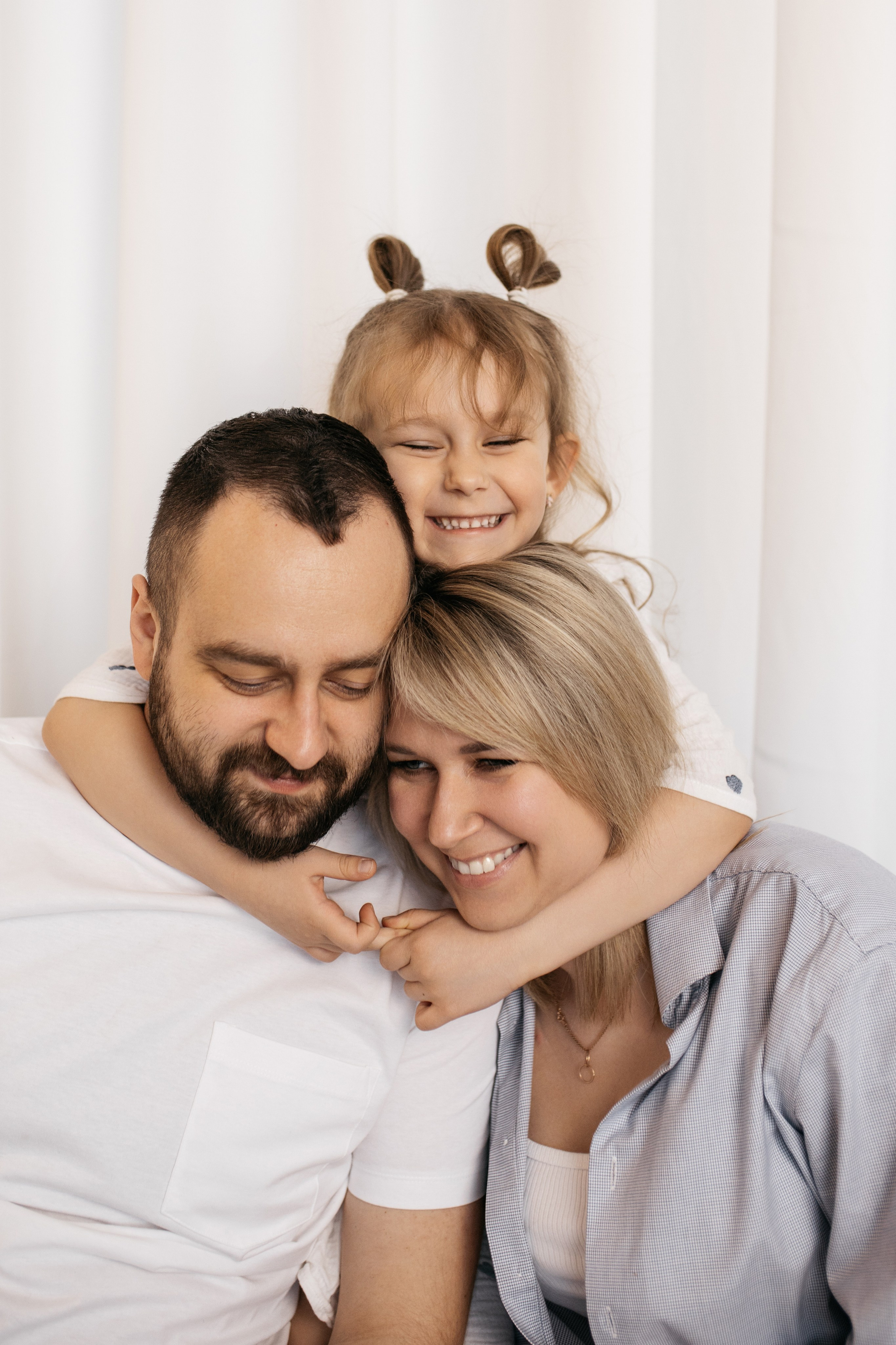 Истории. Свадебный и семейный фотограф в Екатеринбурге Катя Буряк