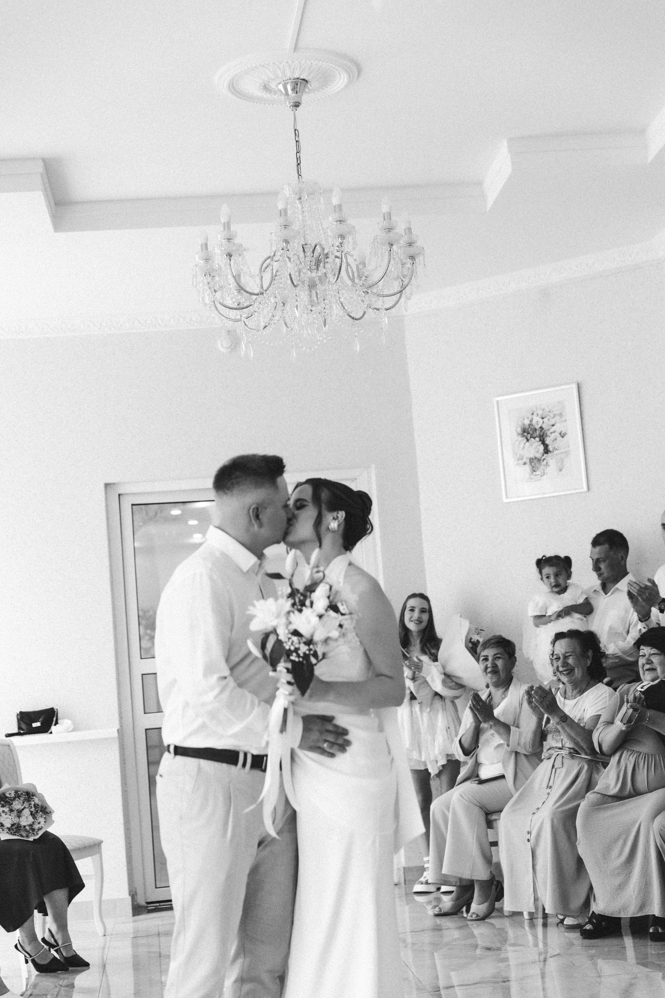 Истории. Свадебный и семейный фотограф в Екатеринбурге Катя Буряк