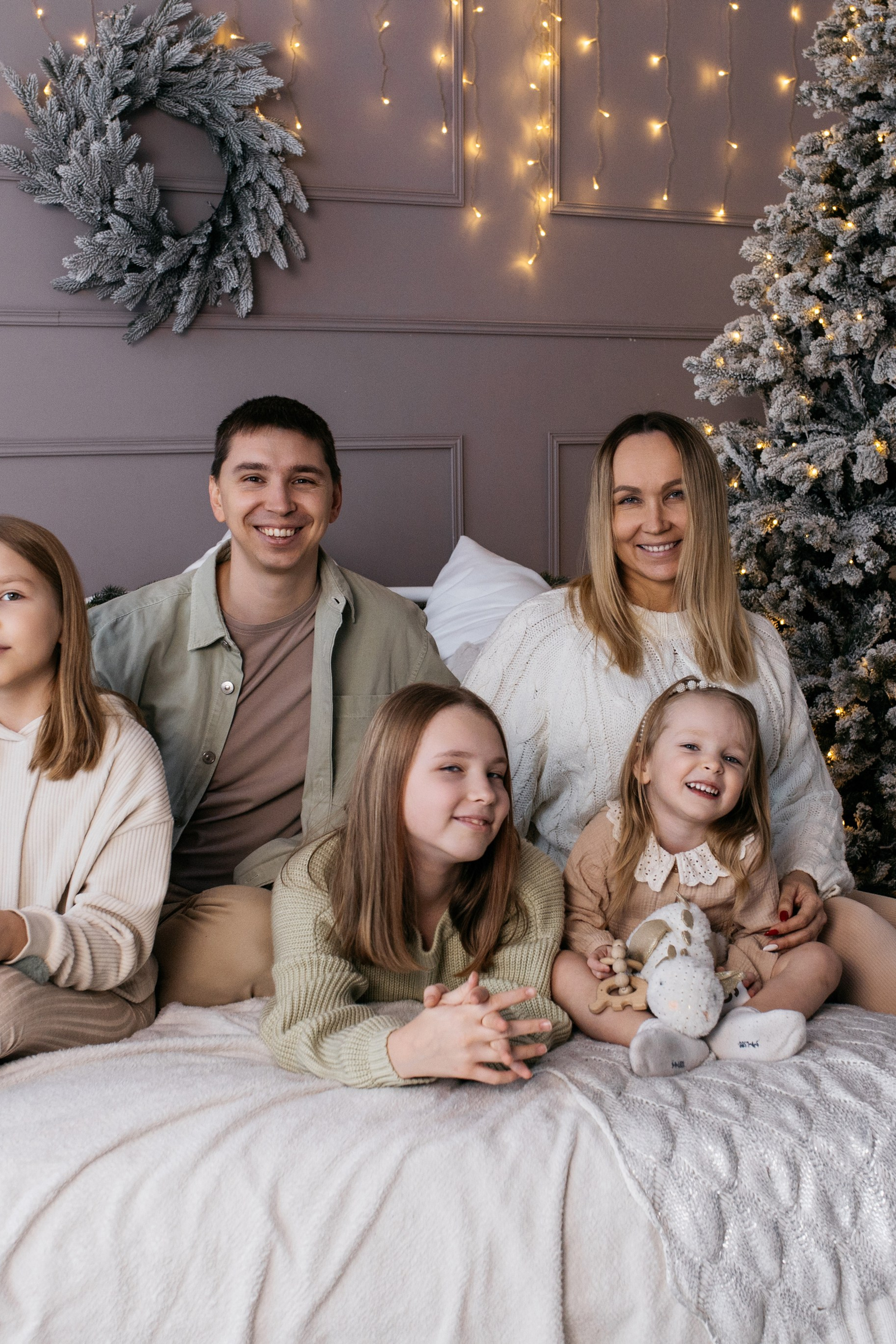 Истории. Свадебный и семейный фотограф в Екатеринбурге Катя Буряк