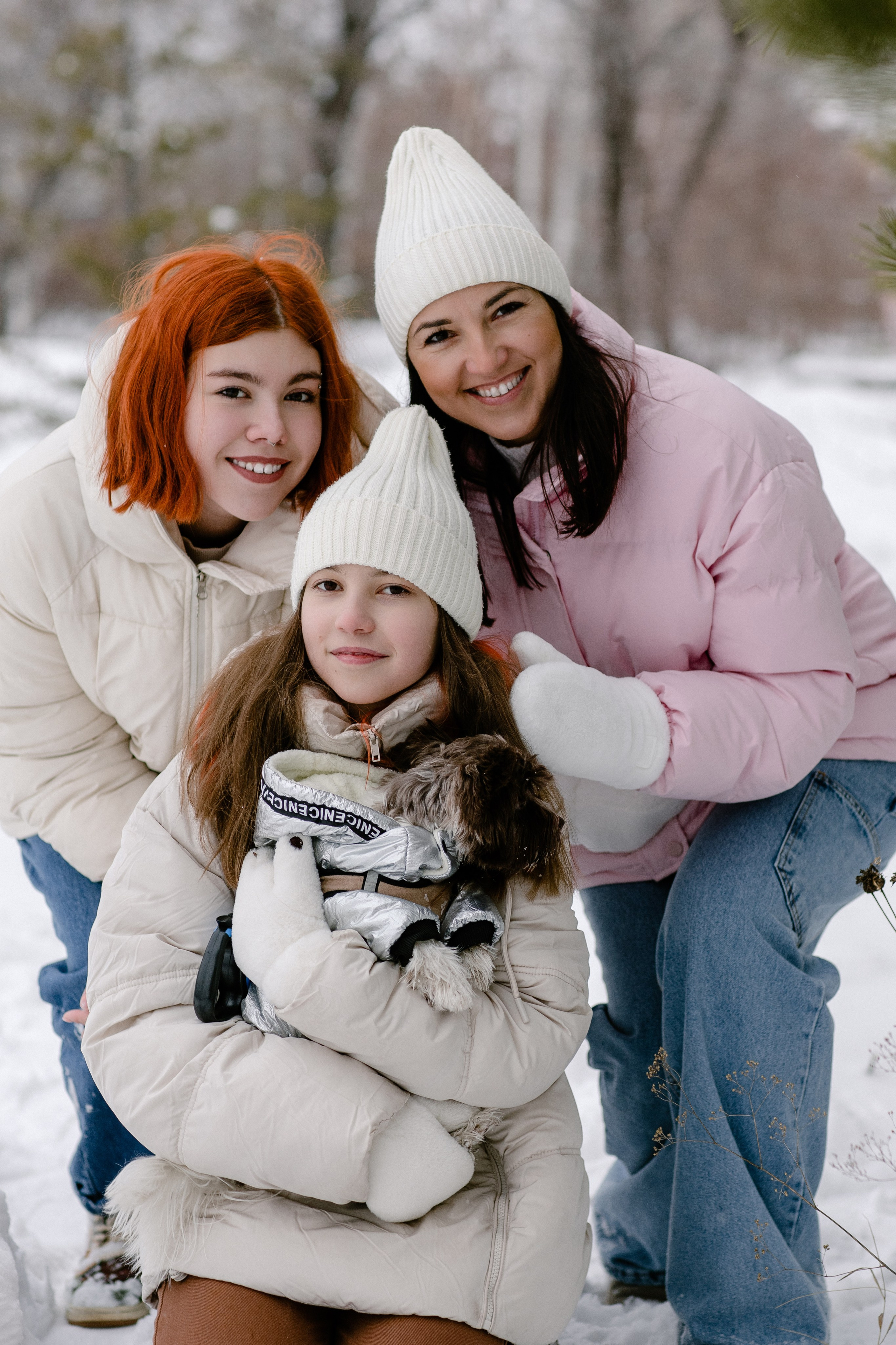 Истории. Свадебный и семейный фотограф в Екатеринбурге Катя Буряк