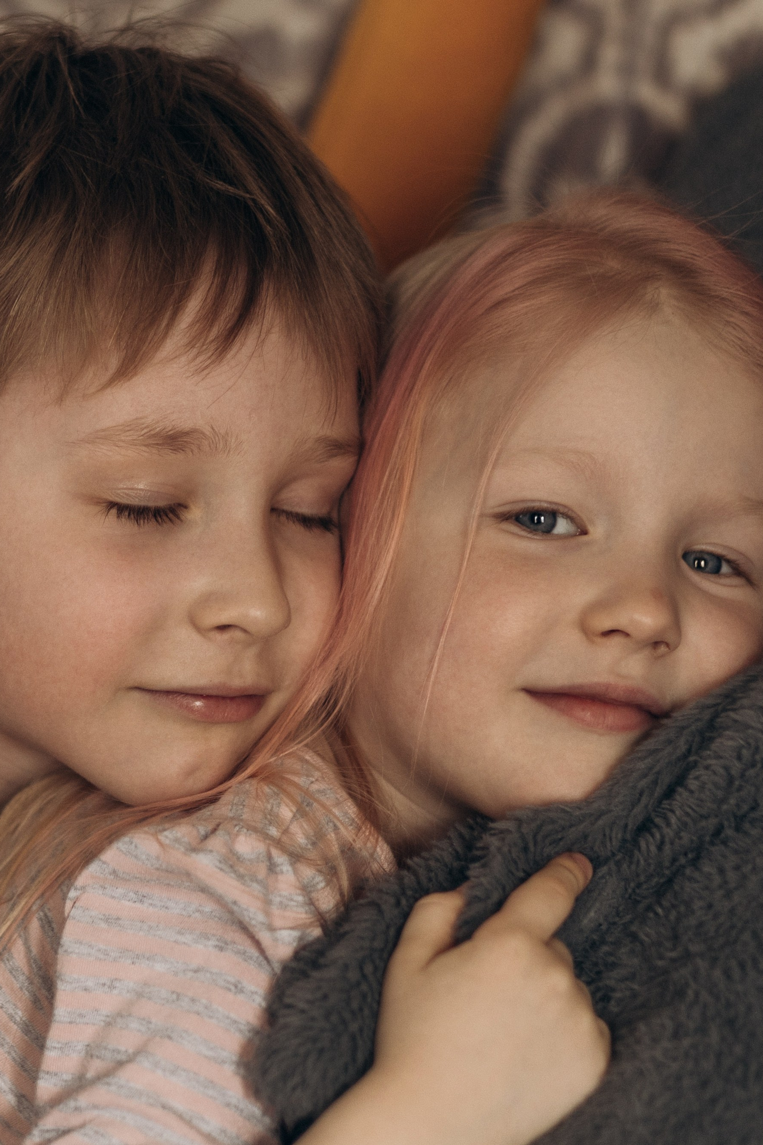 Истории. Свадебный и семейный фотограф в Екатеринбурге Катя Буряк