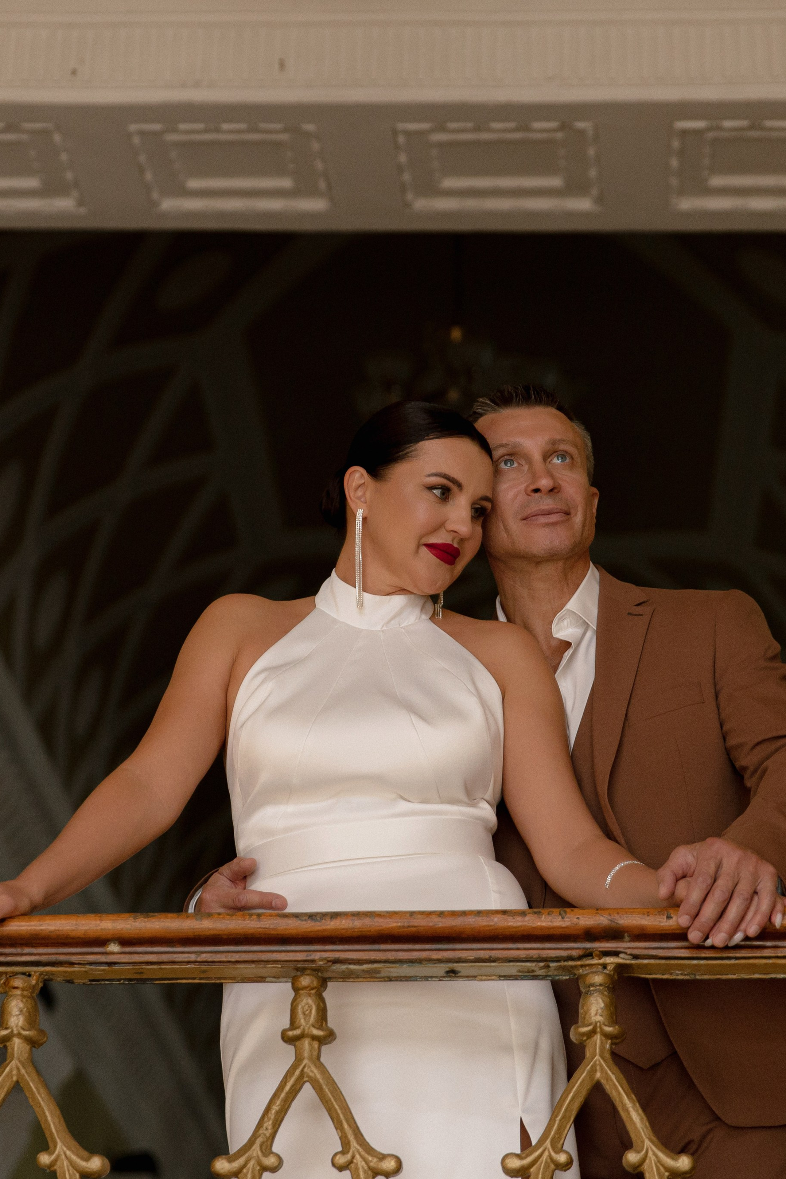 Истории. Свадебный и семейный фотограф в Екатеринбурге Катя Буряк