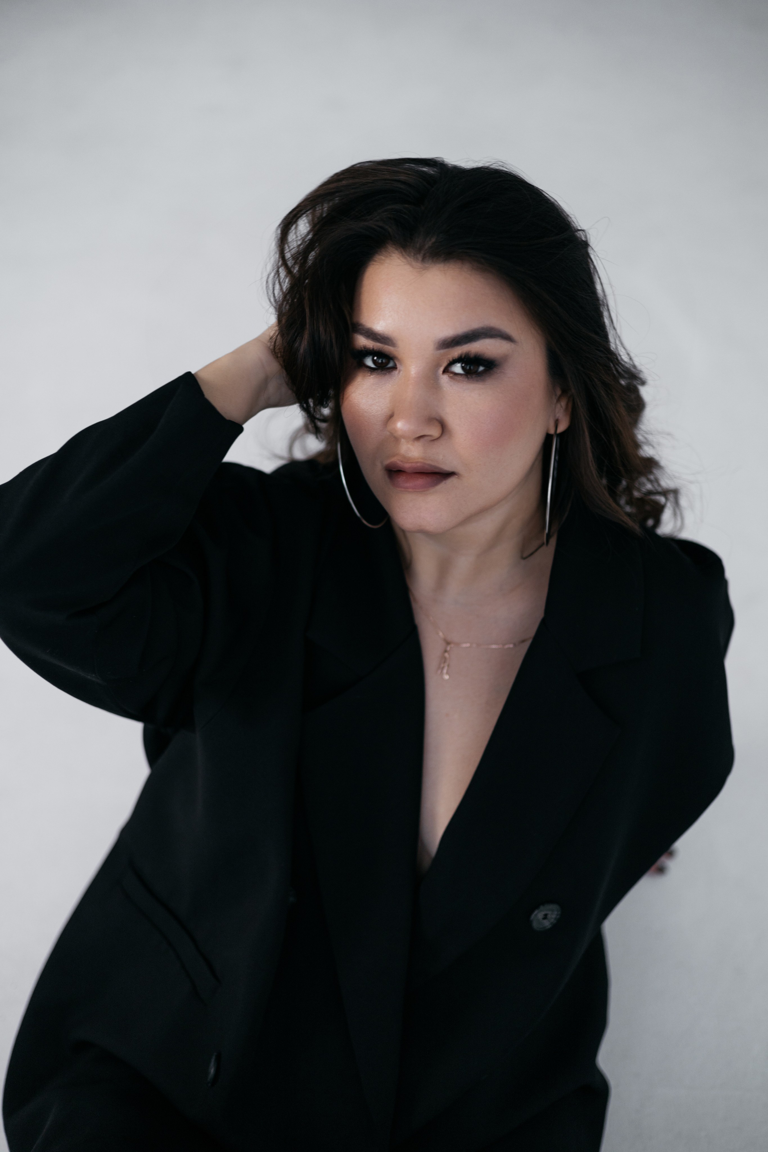 Истории. Свадебный и семейный фотограф в Екатеринбурге Катя Буряк