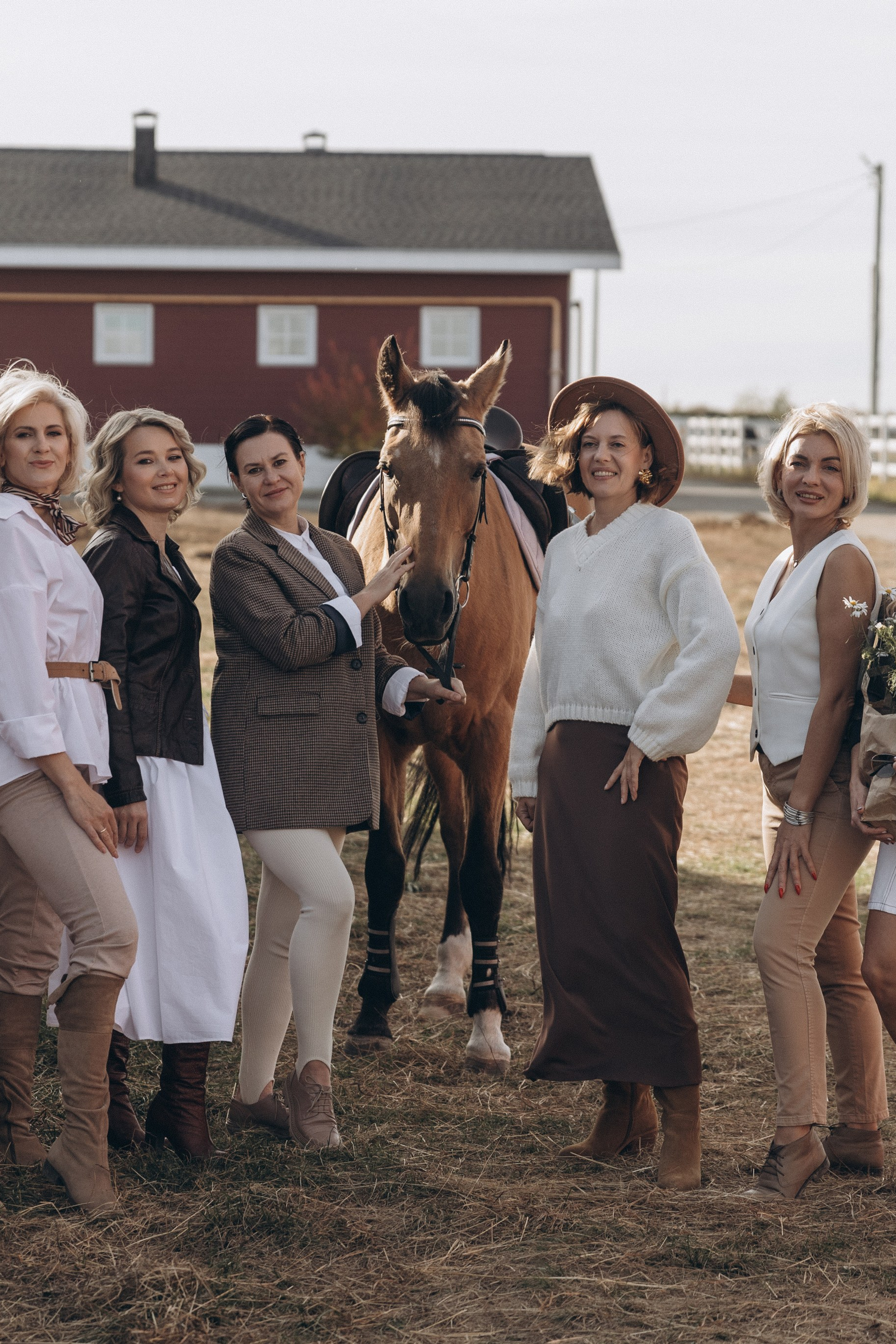 Истории. Свадебный и семейный фотограф в Екатеринбурге Катя Буряк