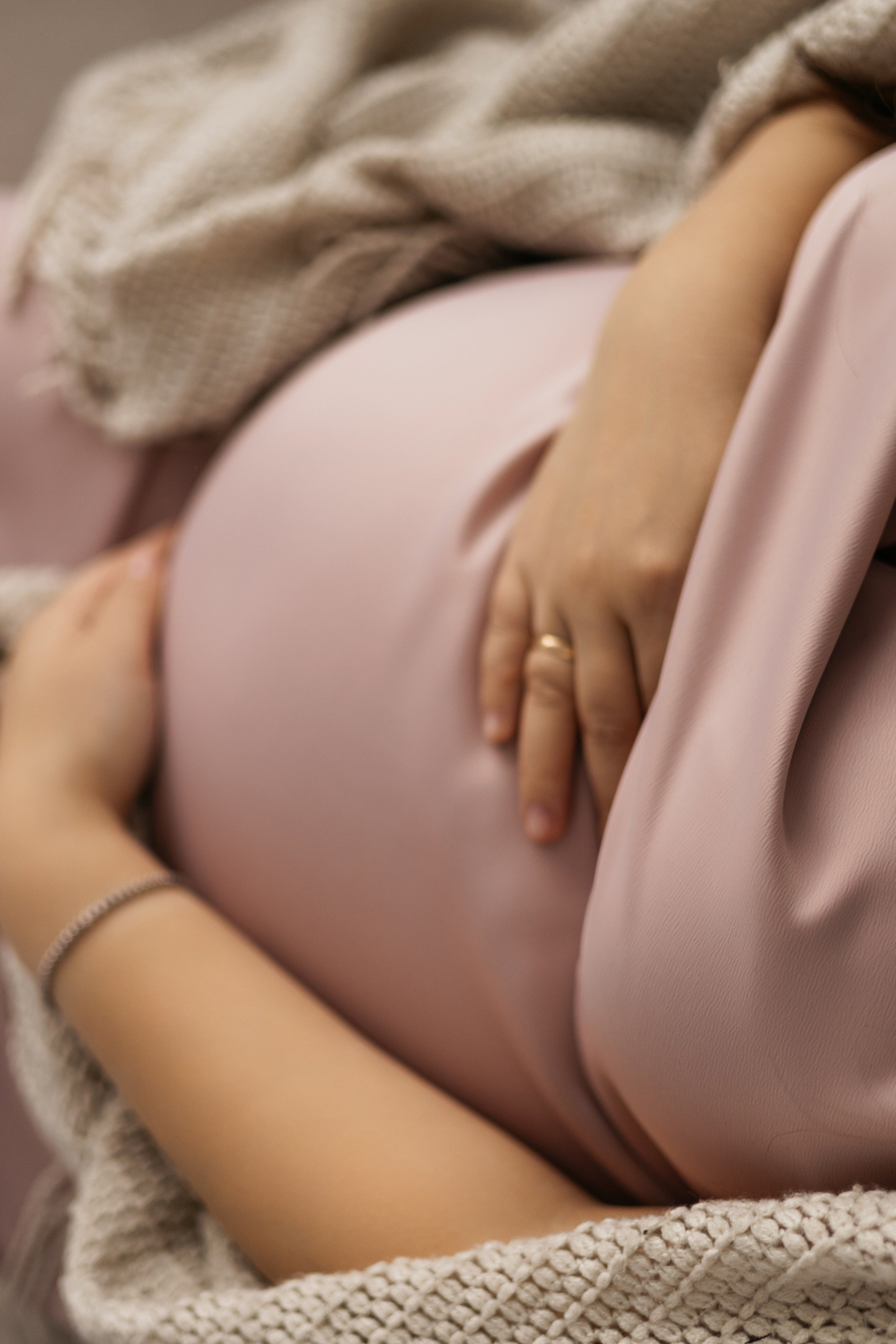 Истории. Свадебный и семейный фотограф в Екатеринбурге Катя Буряк