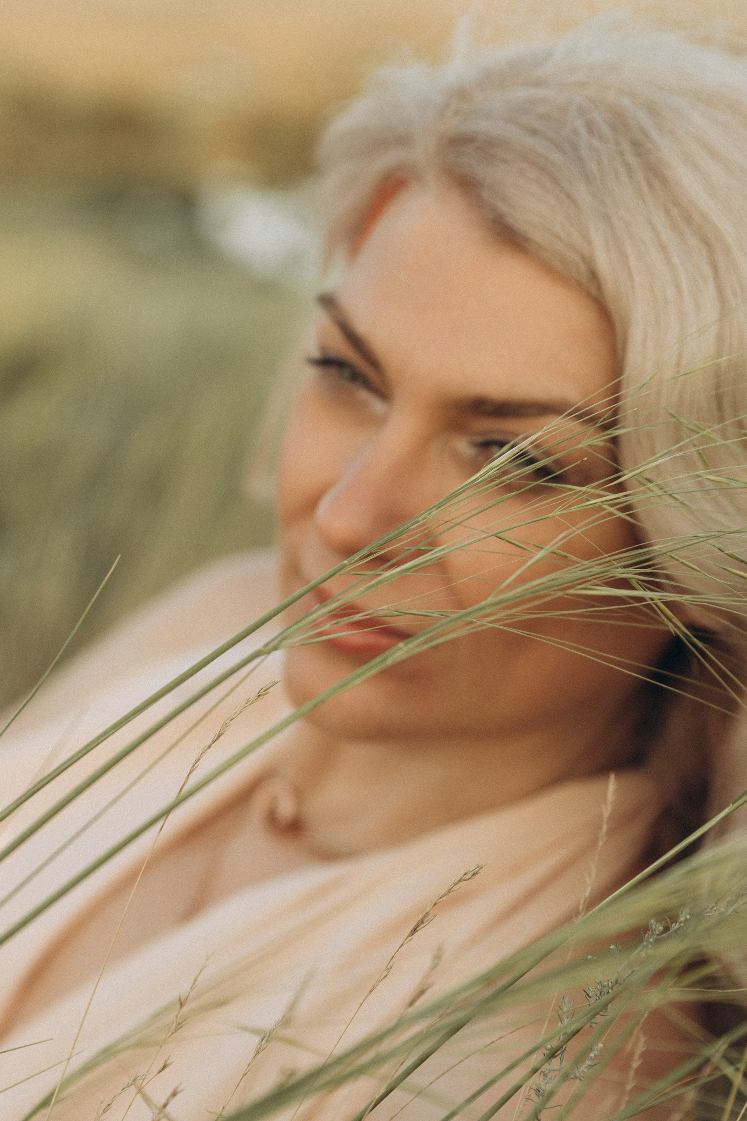 Истории. Свадебный и семейный фотограф в Екатеринбурге Катя Буряк