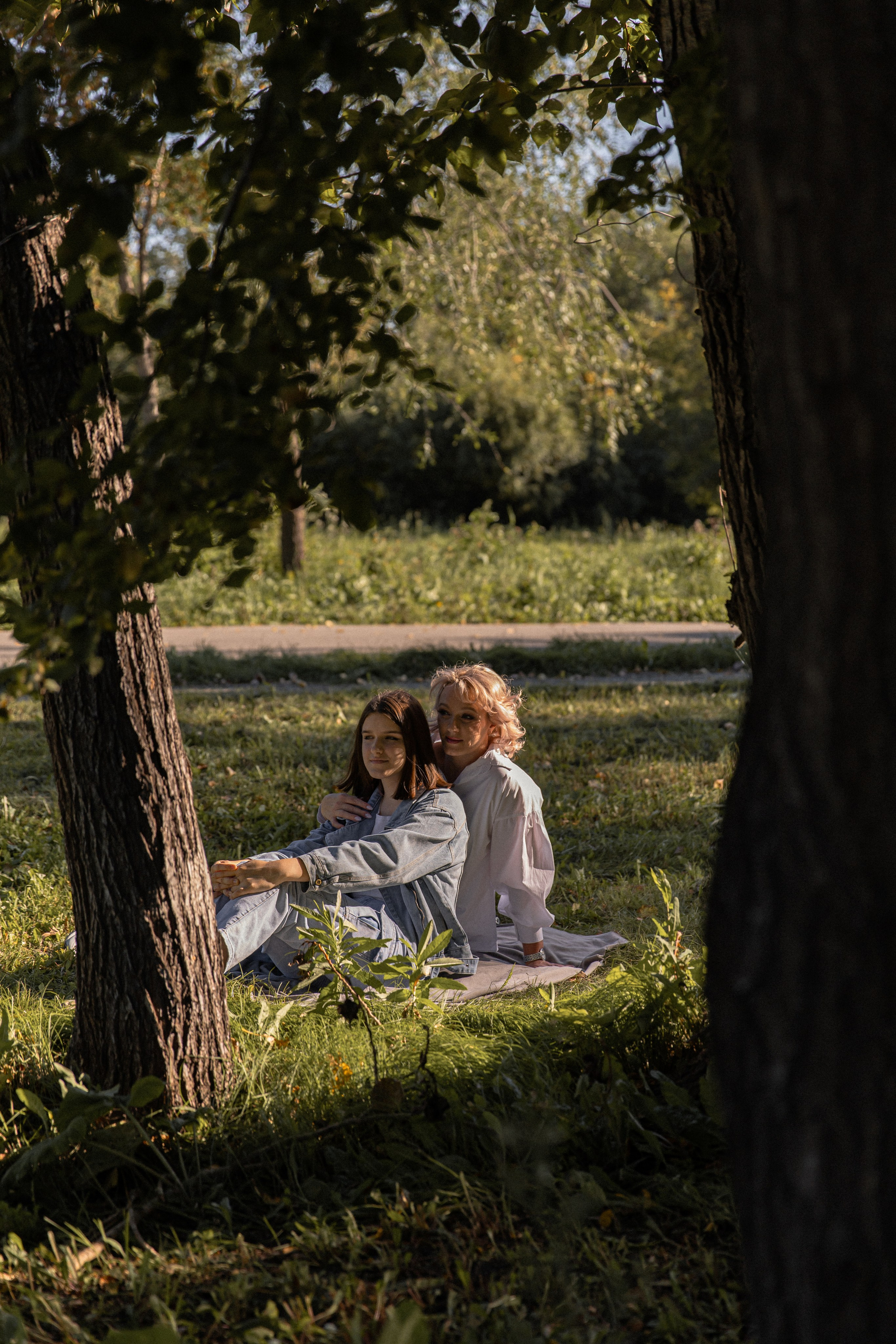 Истории. Свадебный и семейный фотограф в Екатеринбурге Катя Буряк