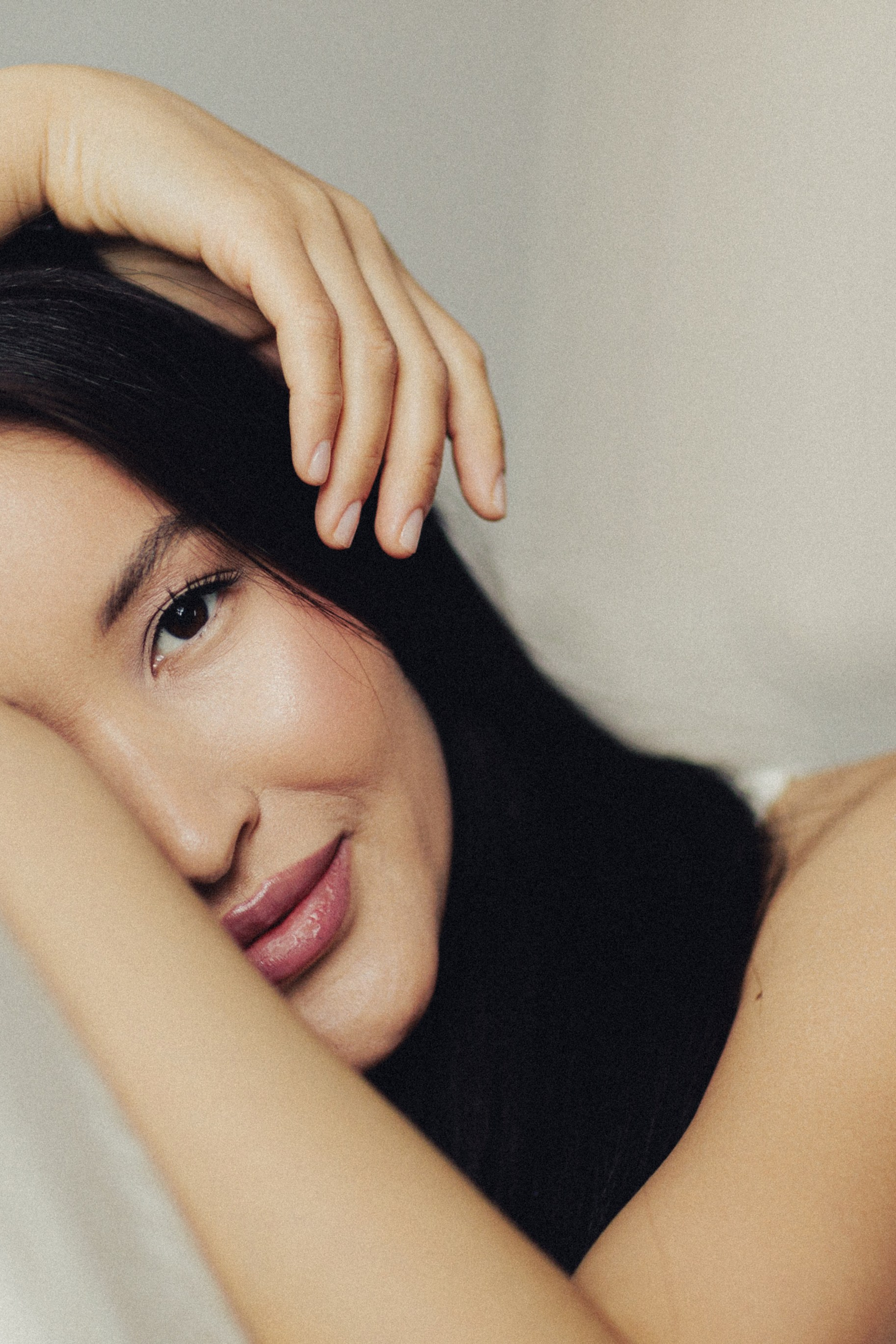 Истории. Свадебный и семейный фотограф в Екатеринбурге Катя Буряк