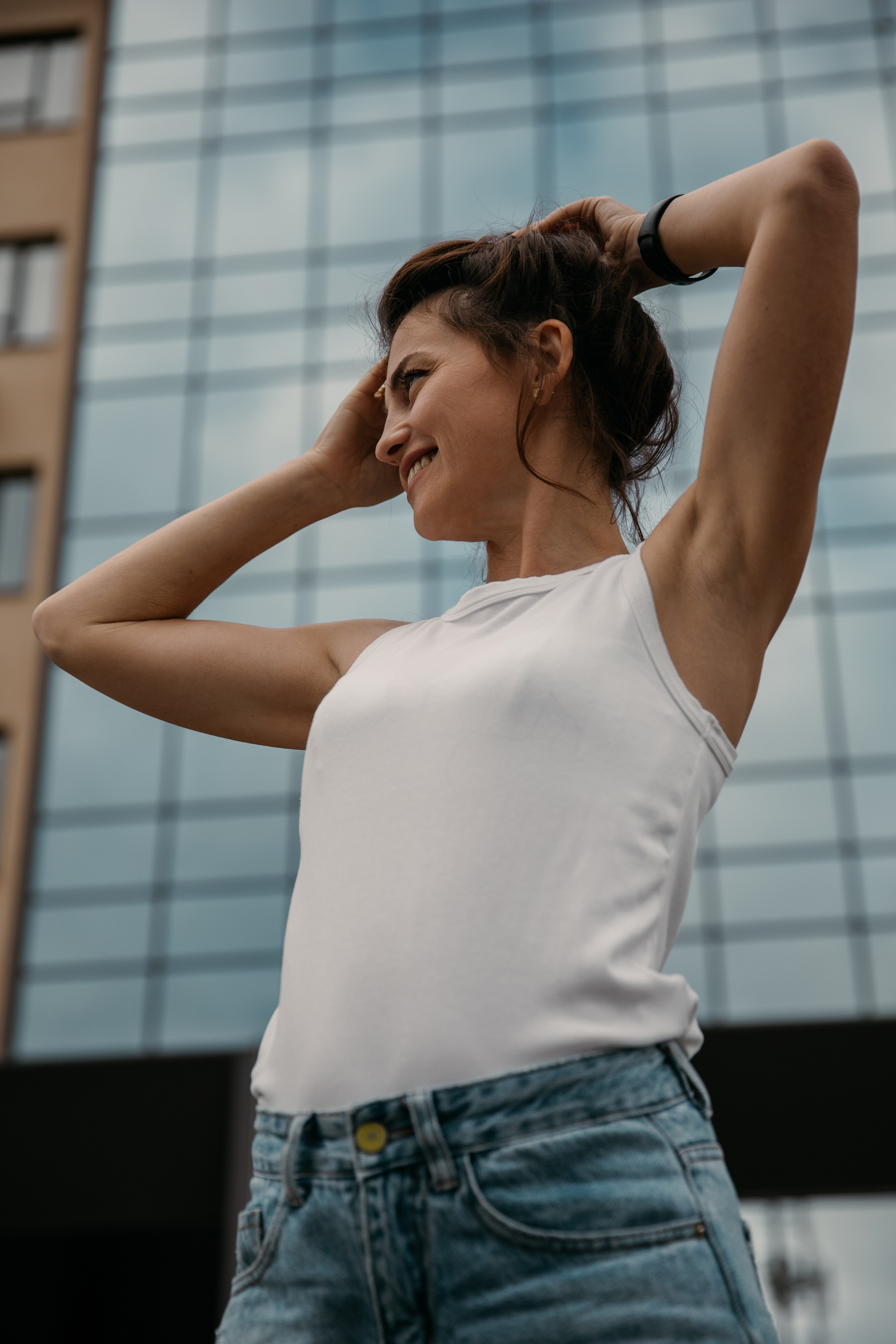 Истории. Свадебный и семейный фотограф в Екатеринбурге Катя Буряк