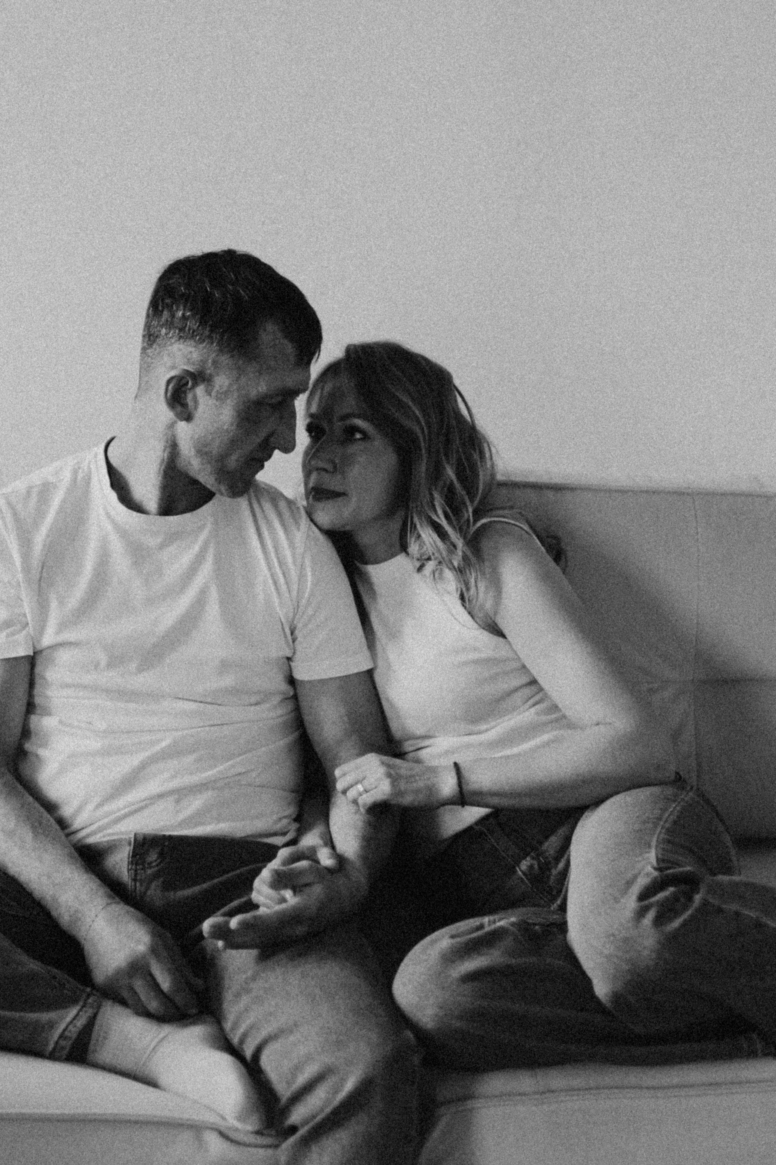 Истории. Свадебный и семейный фотограф в Екатеринбурге Катя Буряк